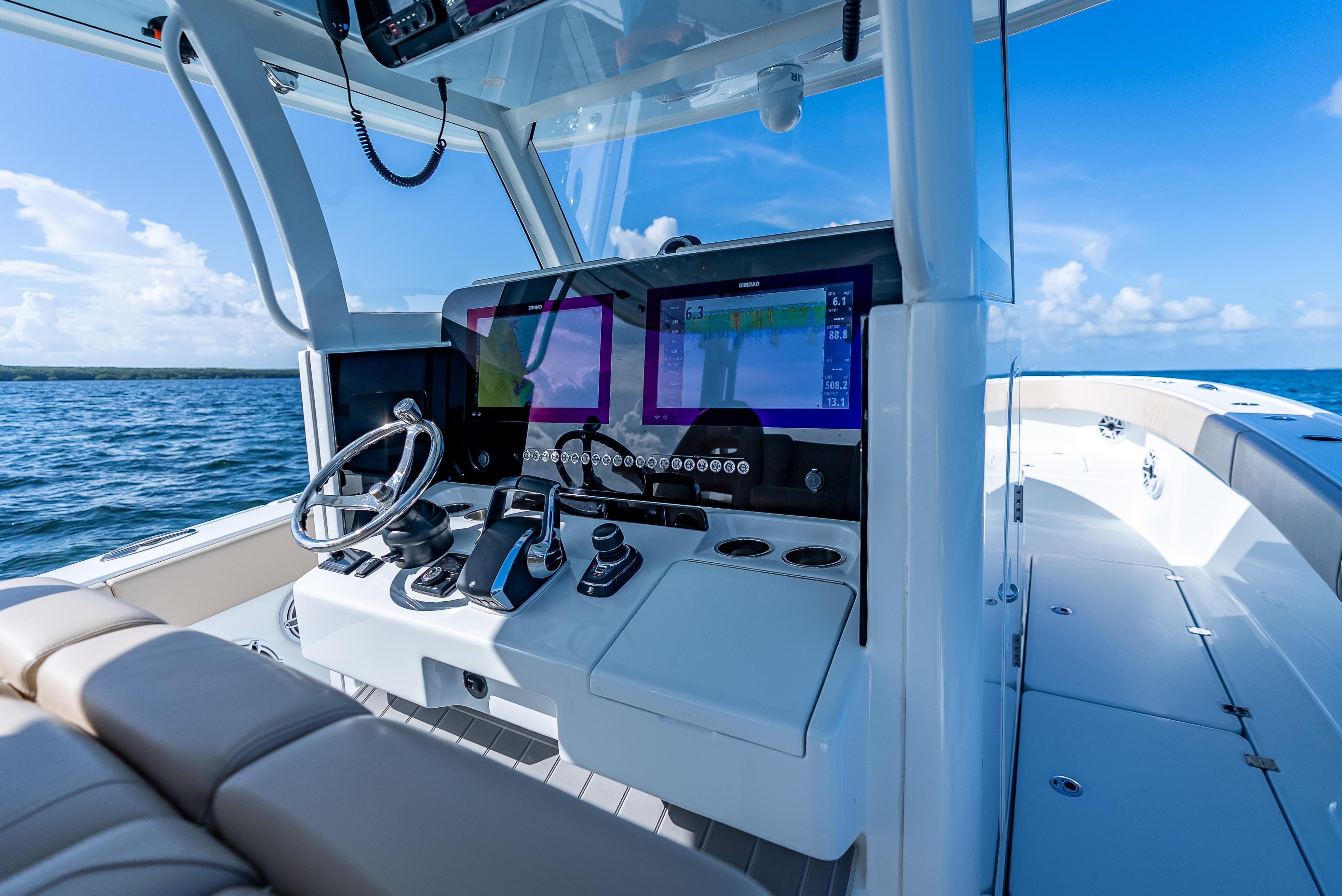 Boat image 22
