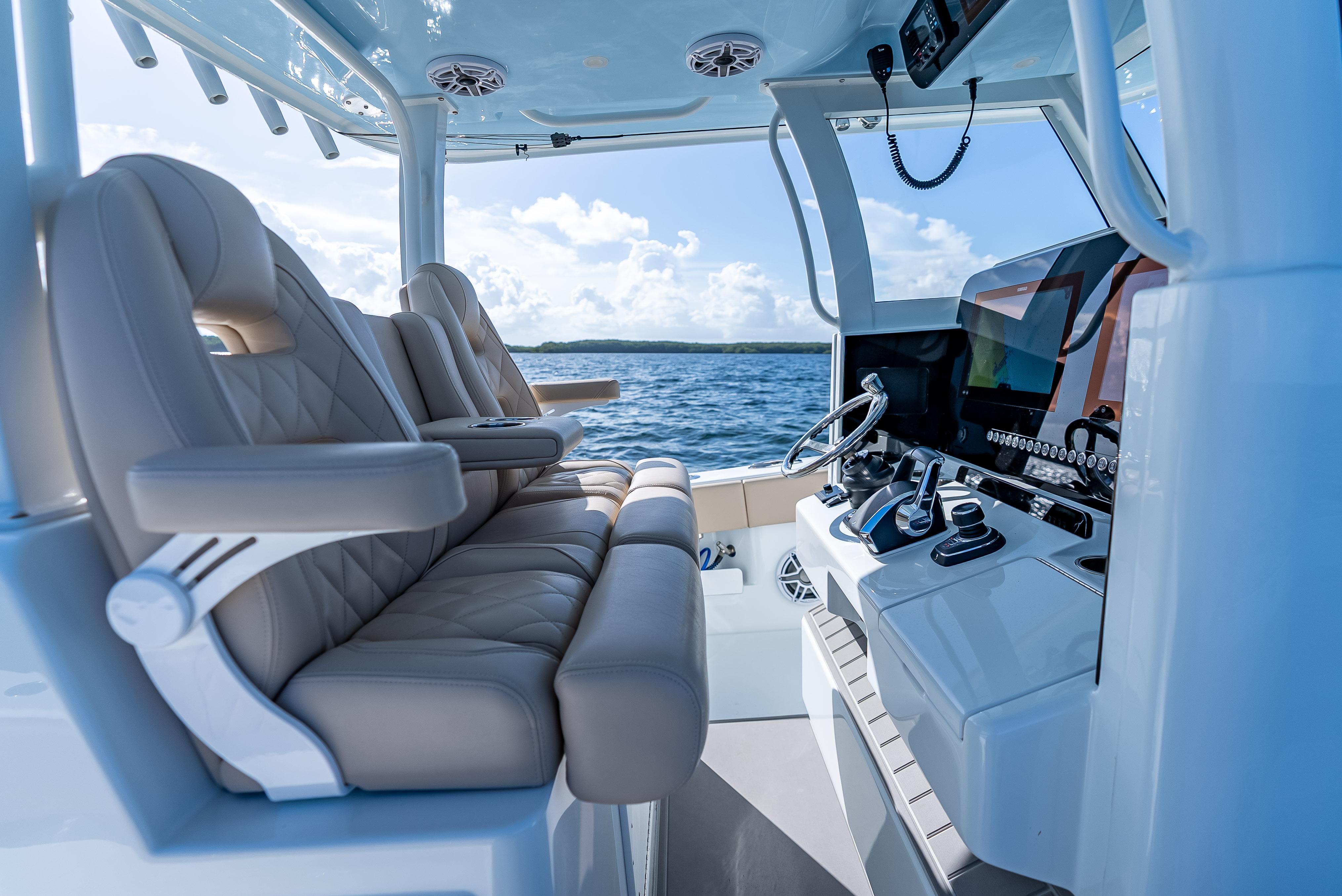 Boat image 24