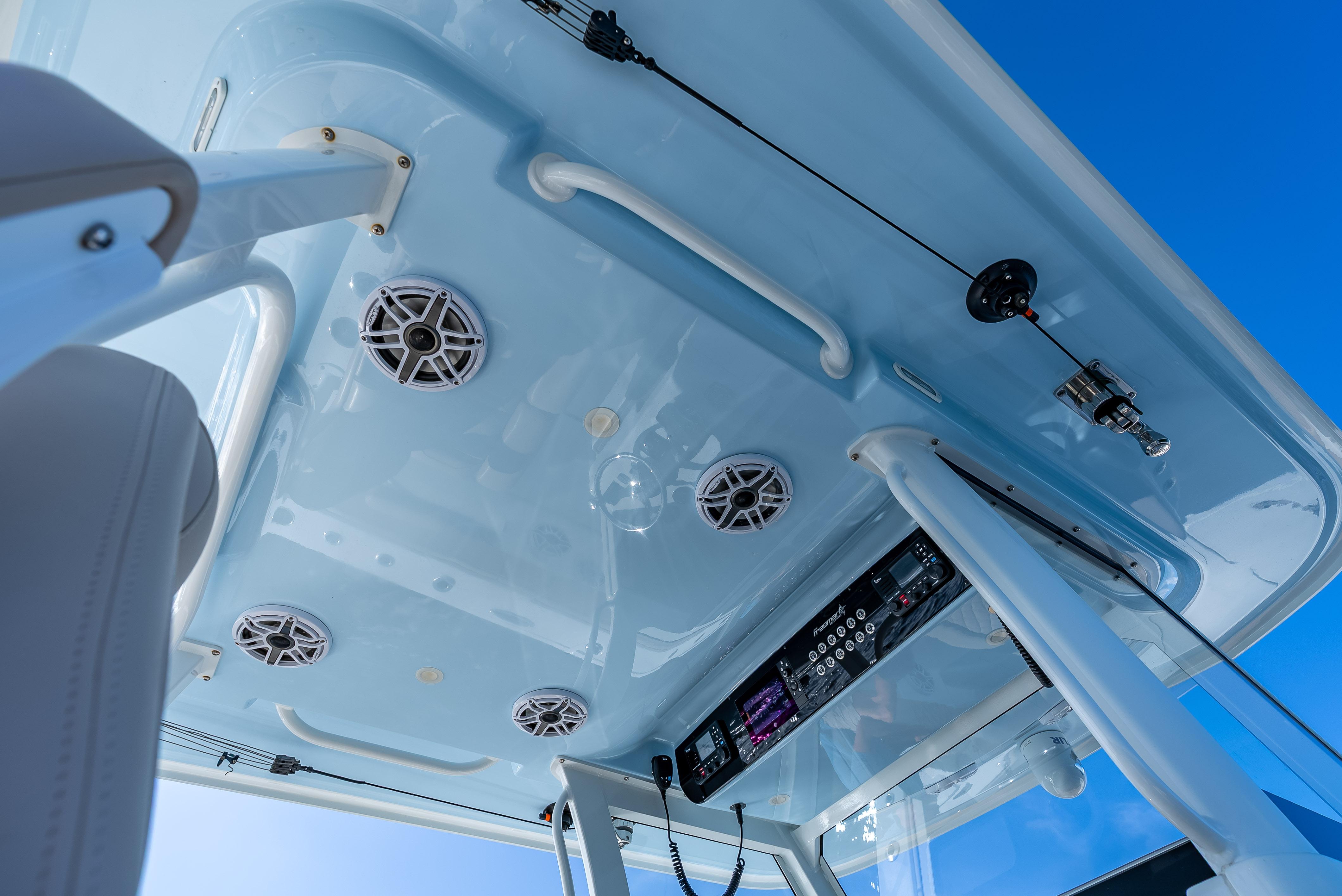 Boat image 30