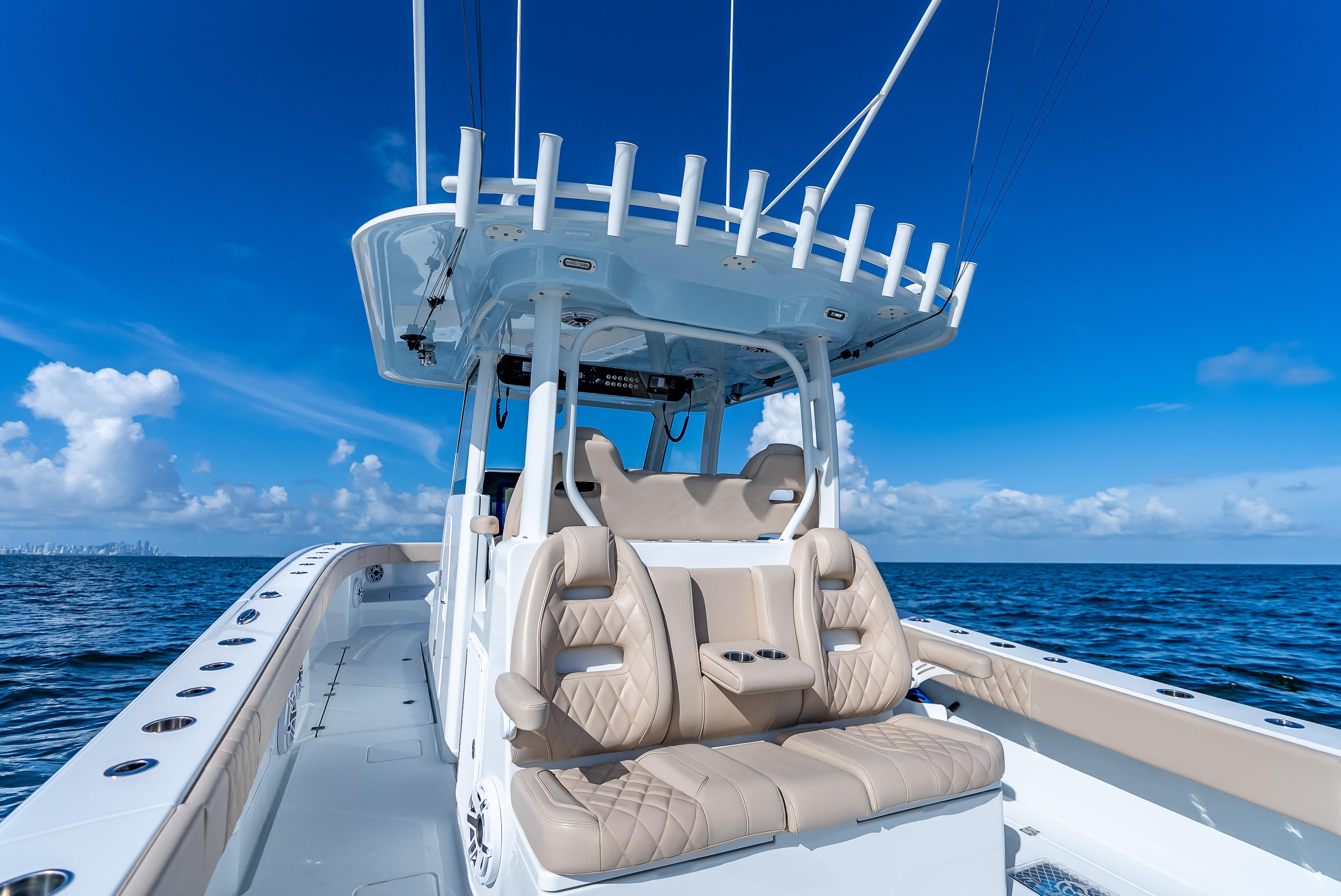 Boat image 31