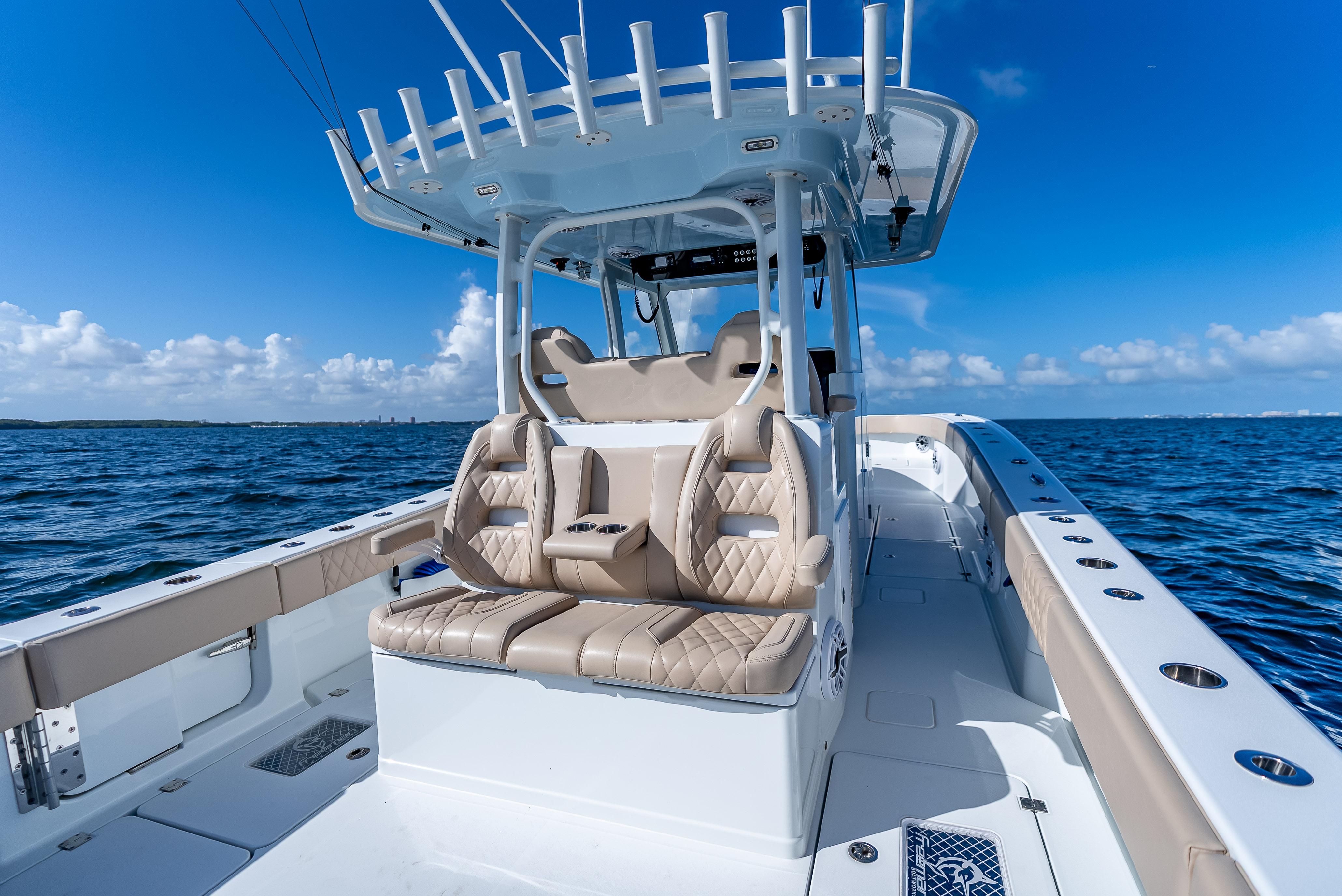 Boat image 32