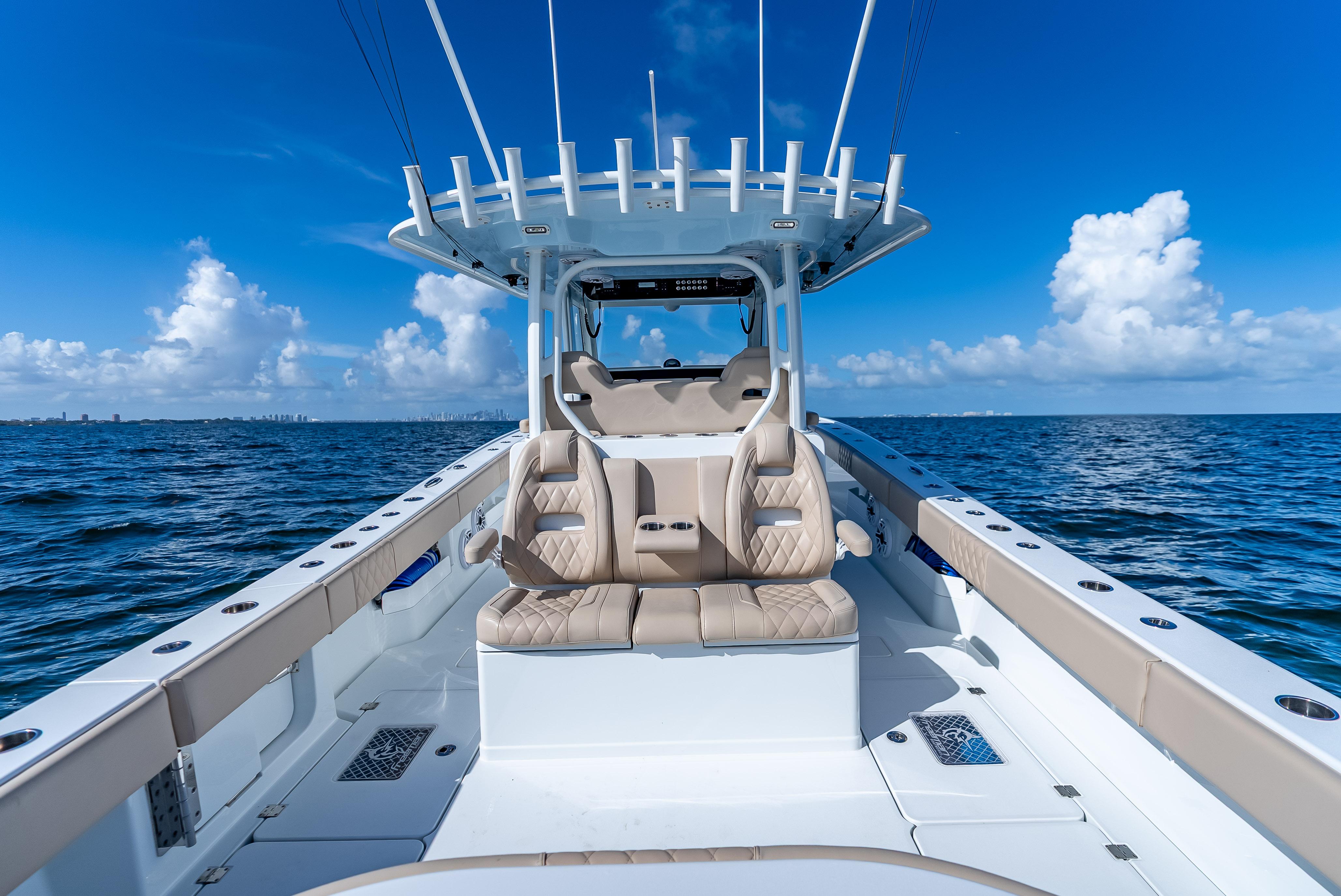 Boat image 33