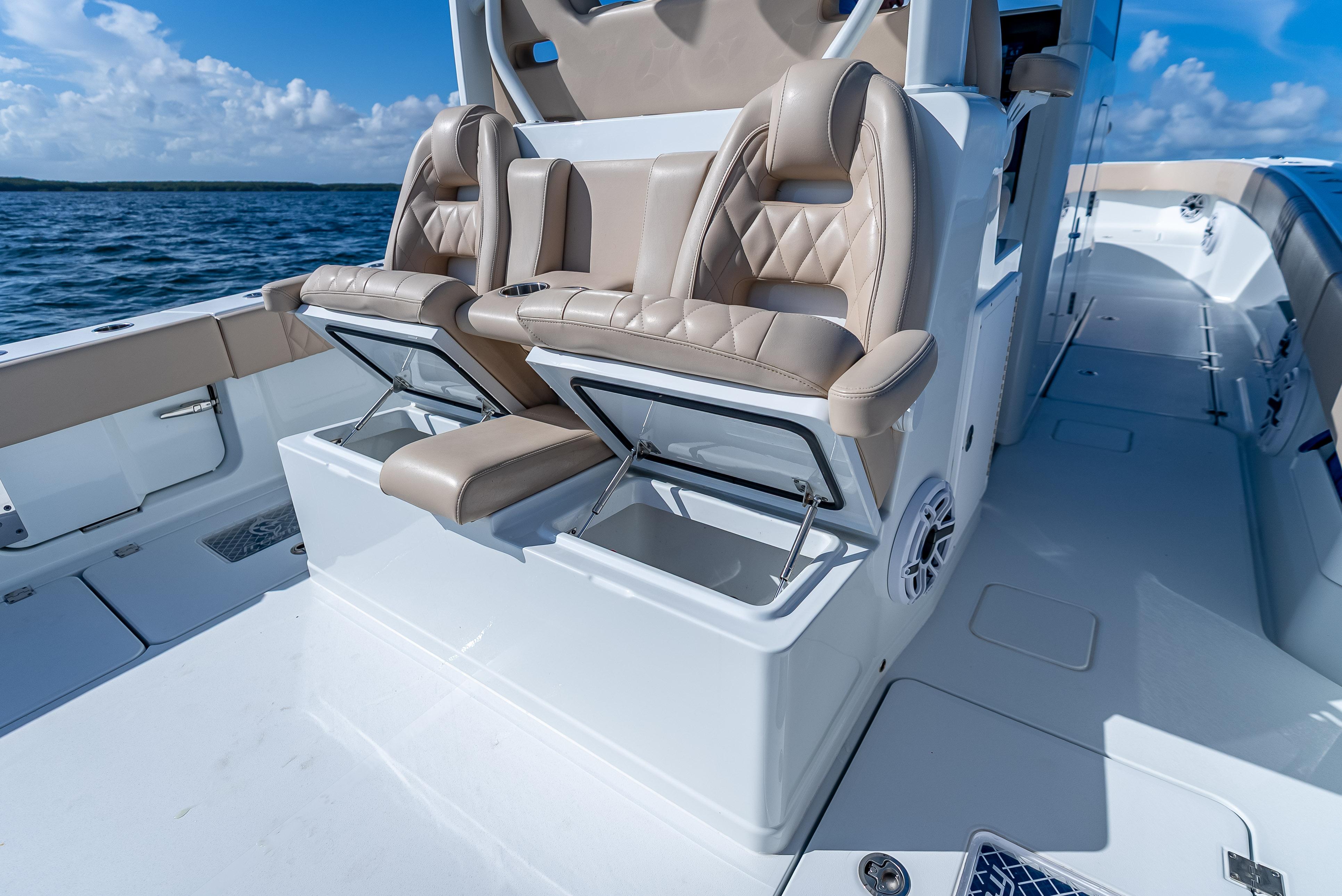 Boat image 34