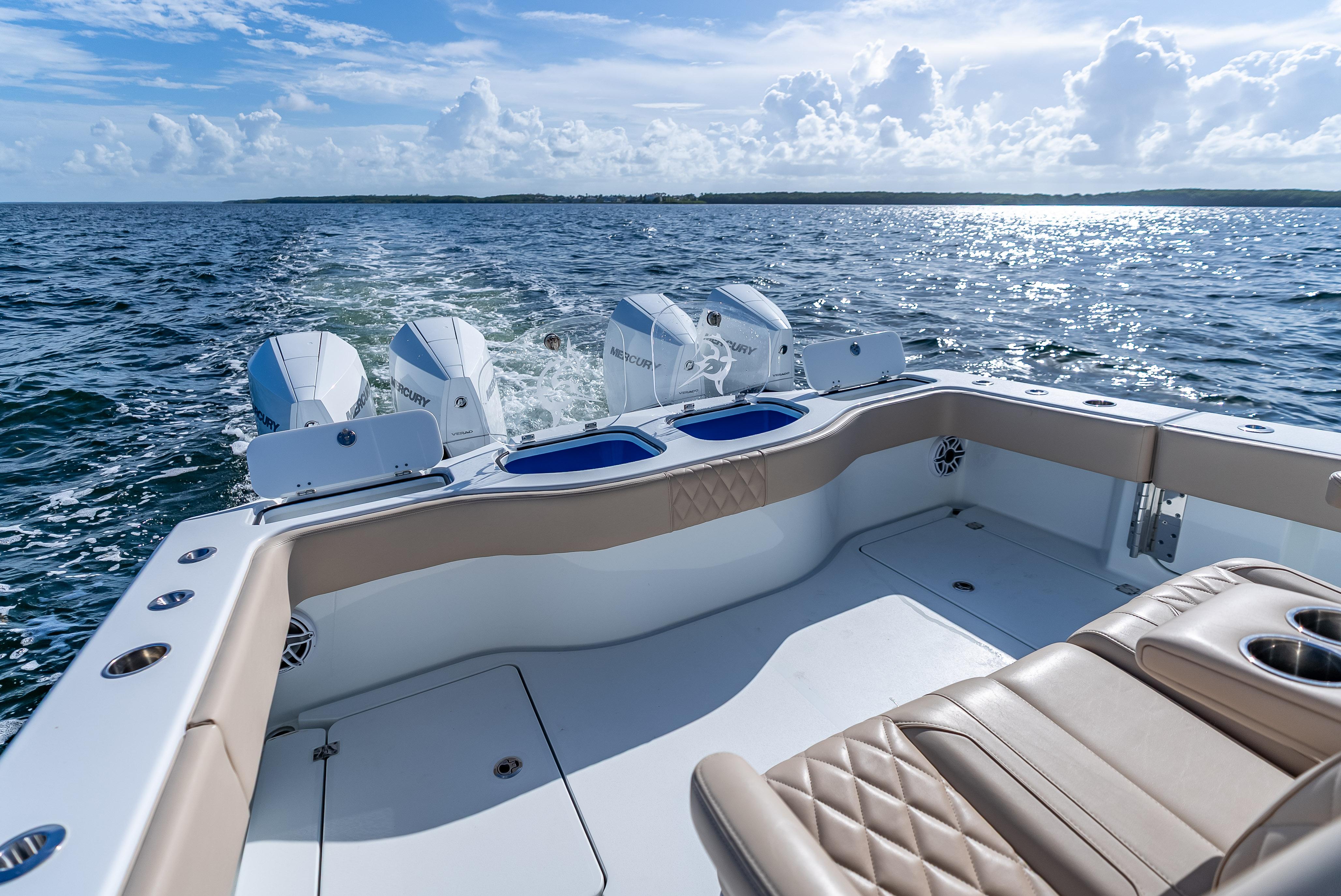 Boat image 35