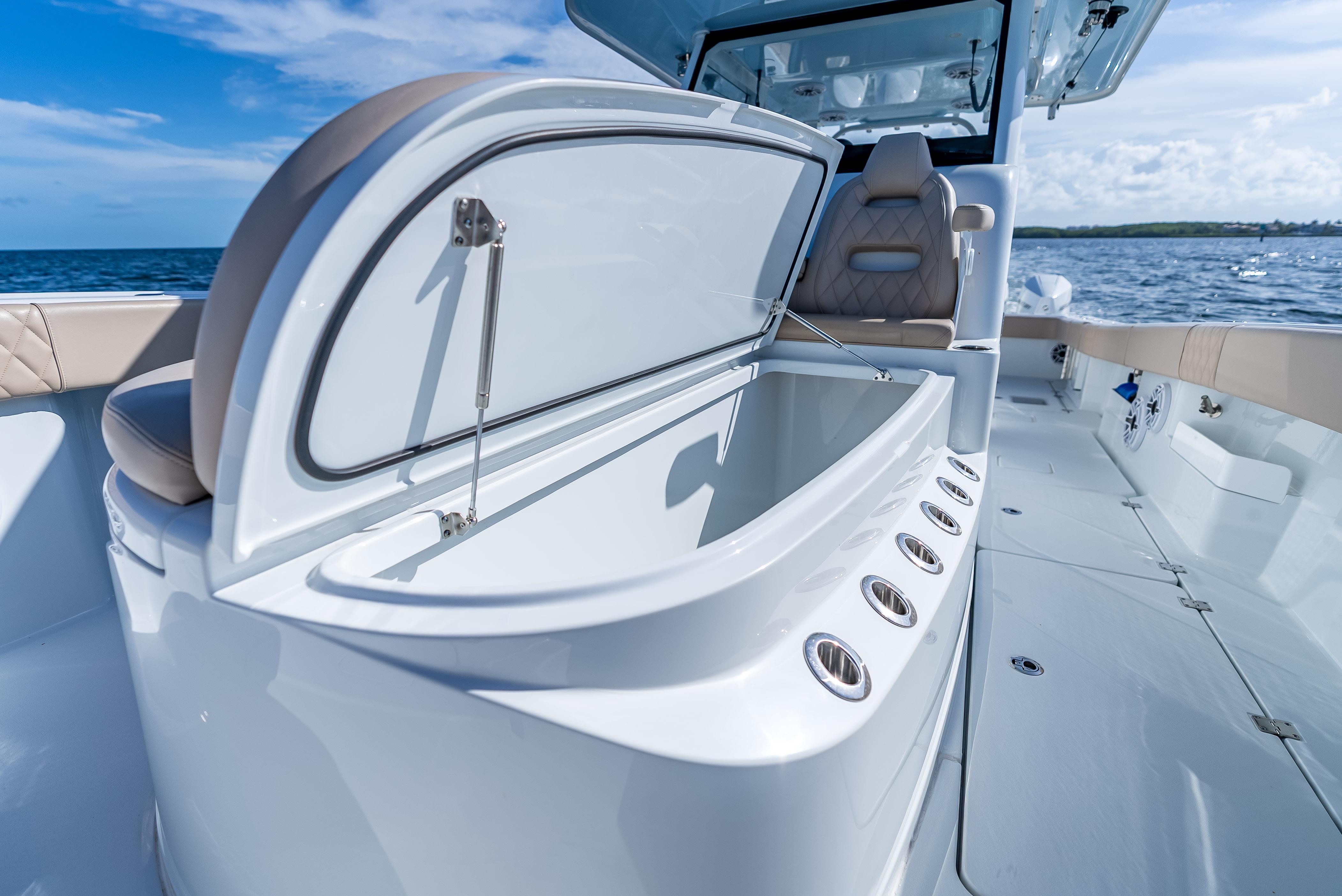 Boat image 44