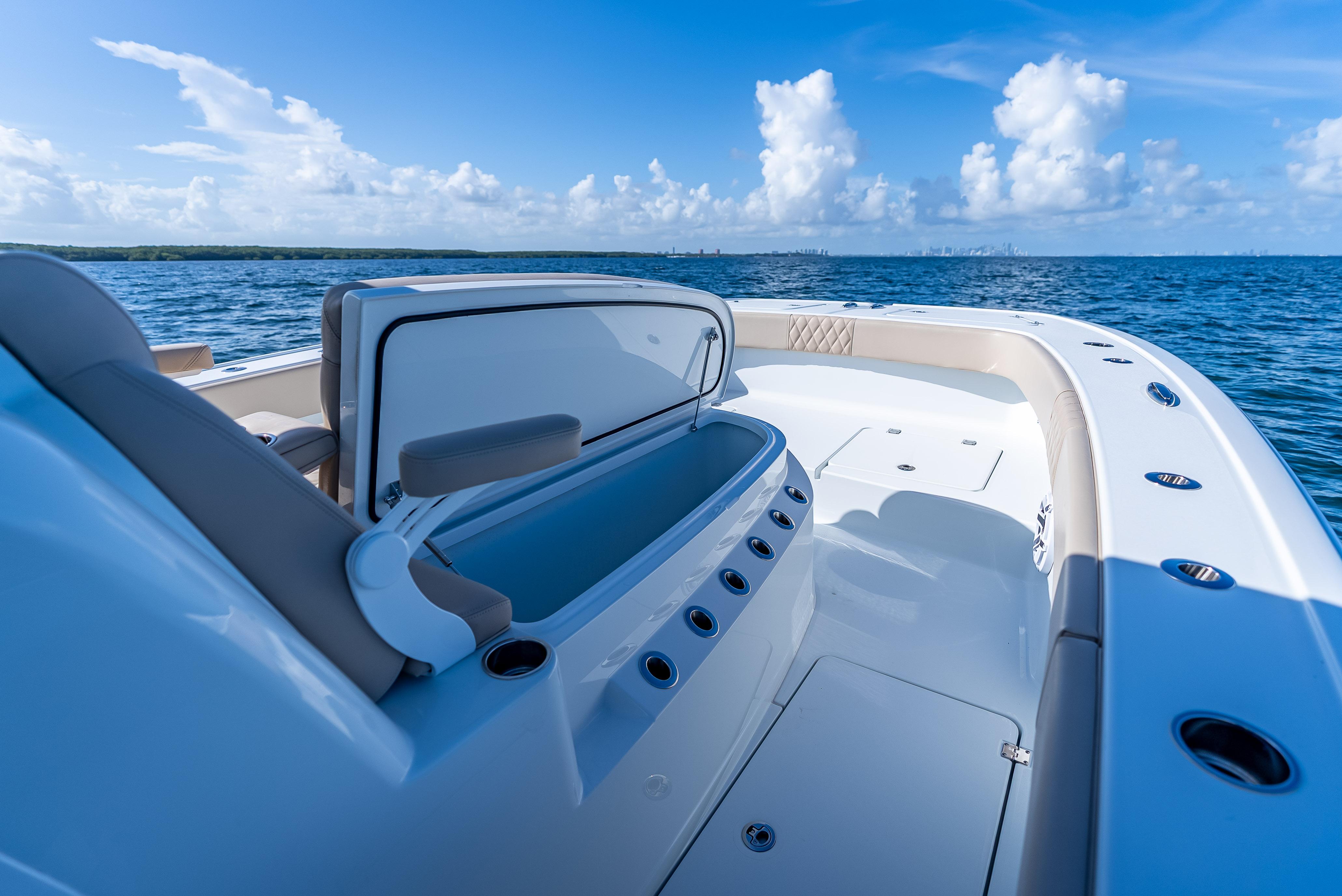 Boat image 45