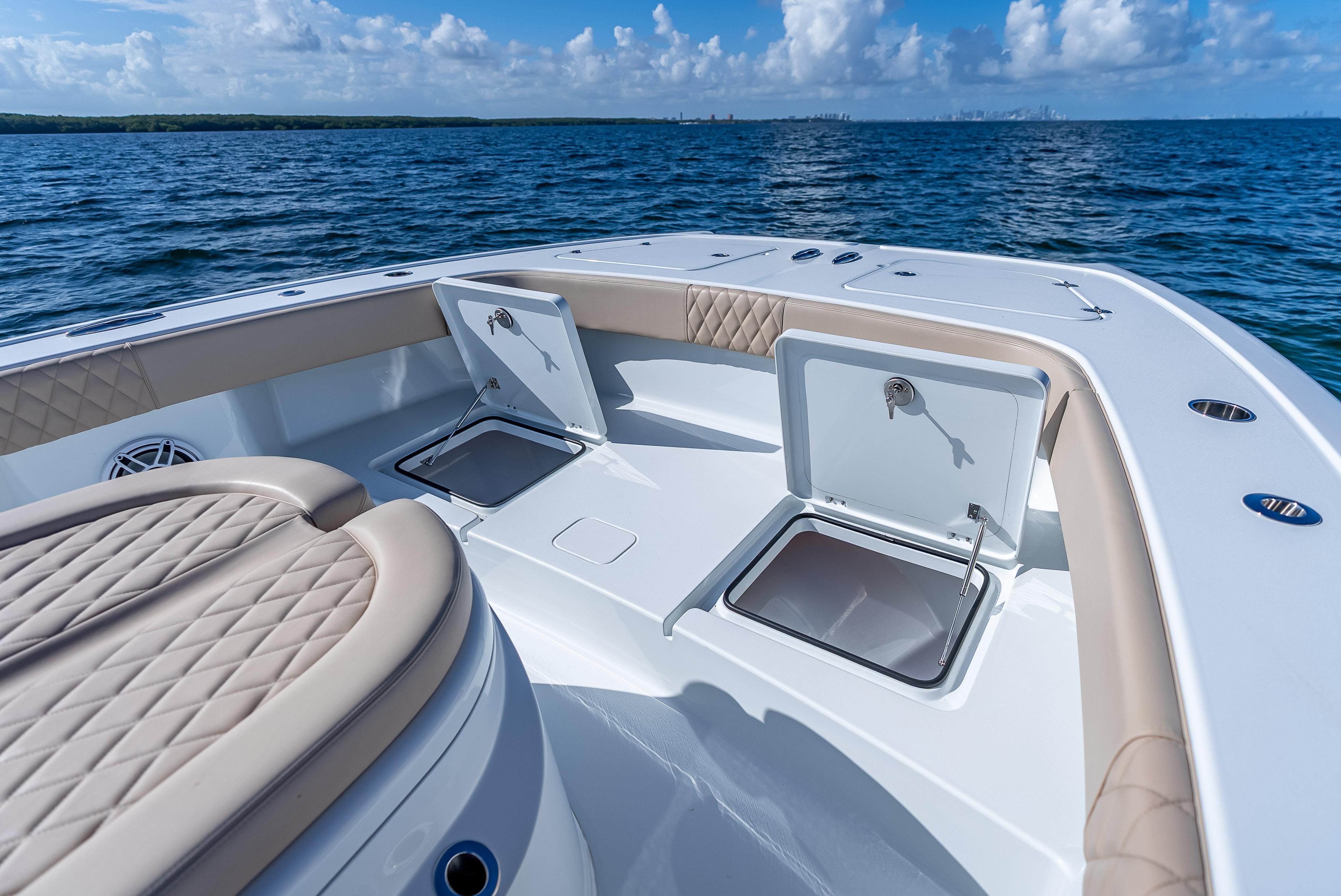 Boat image 46