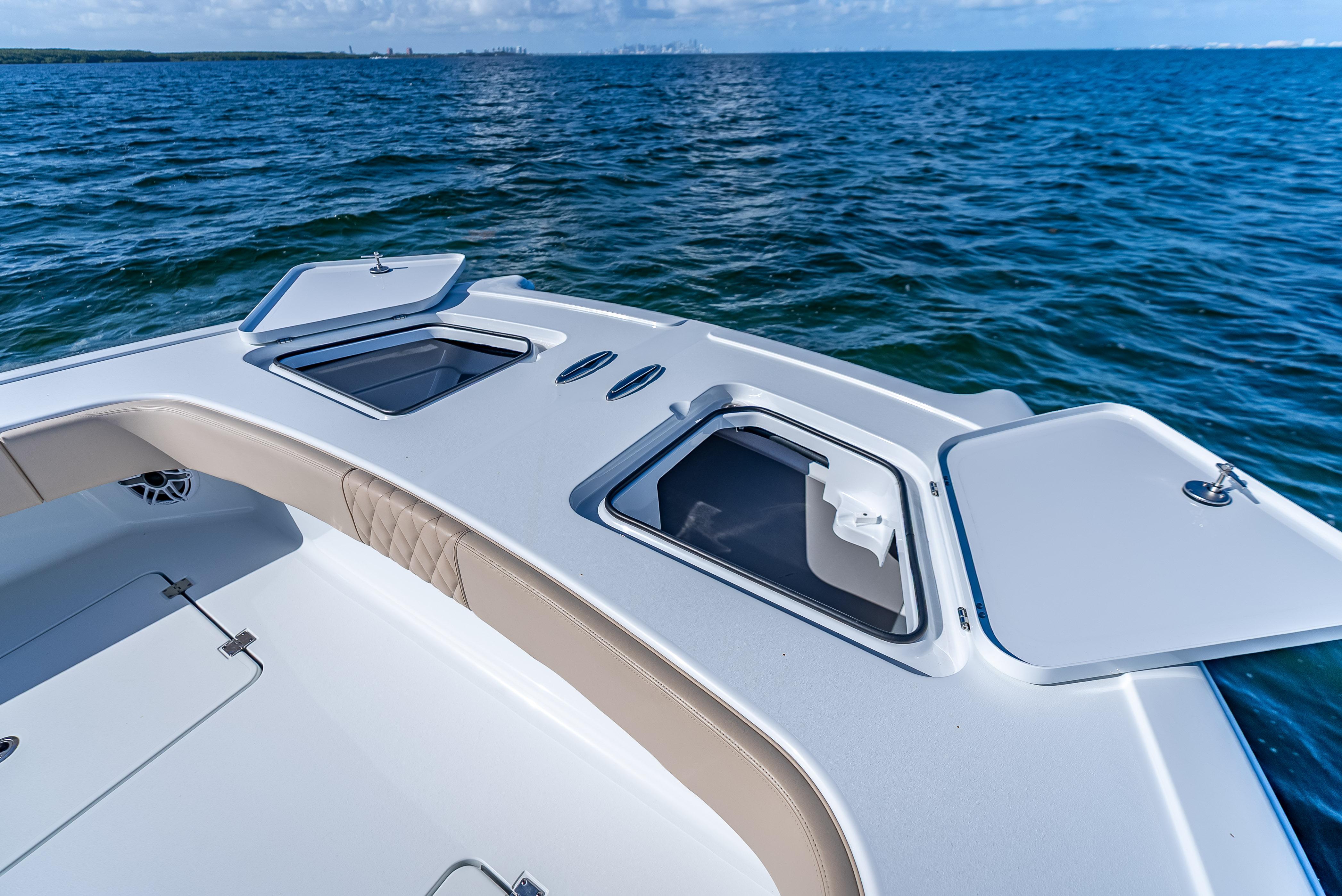 Boat image 47