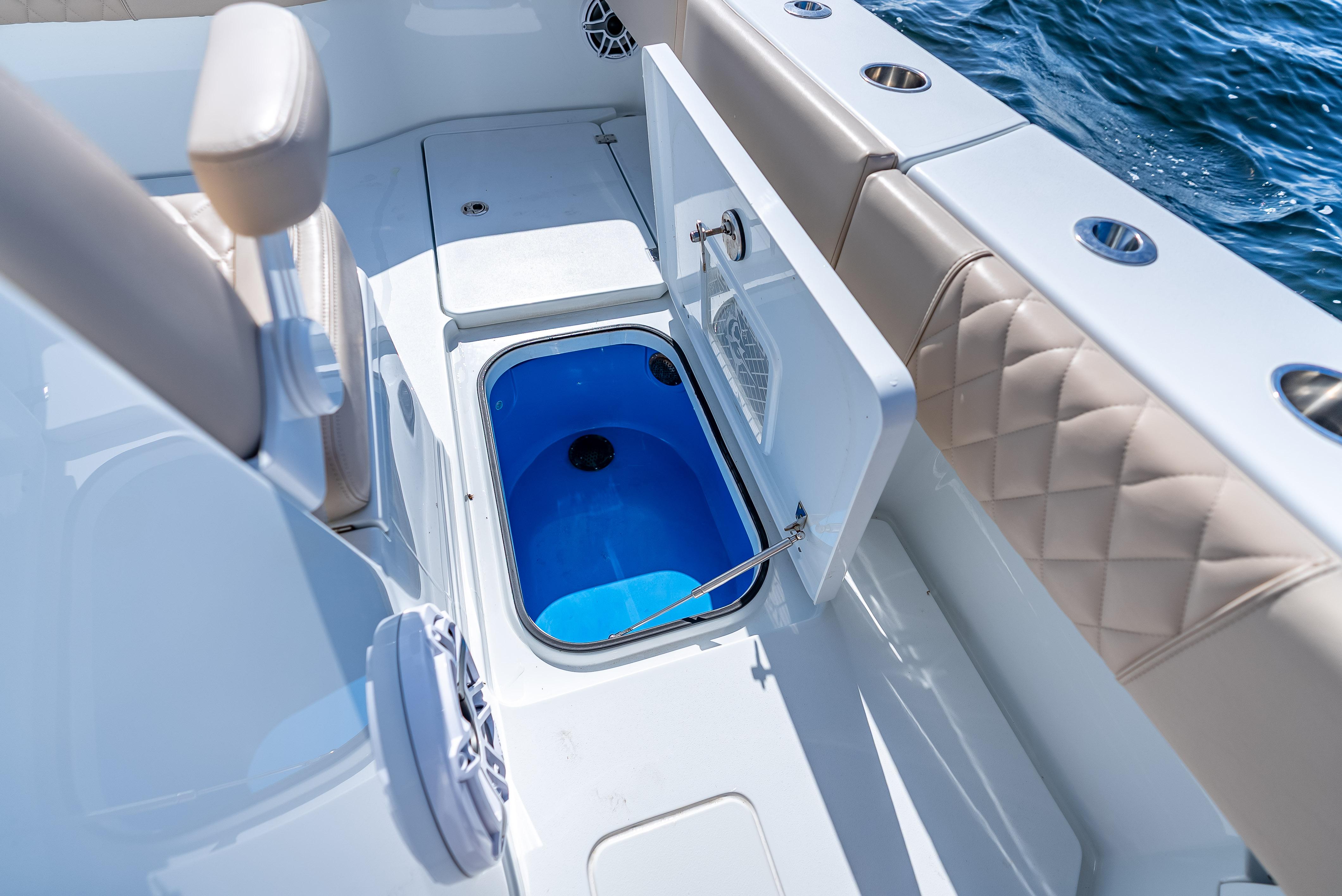 Boat image 49