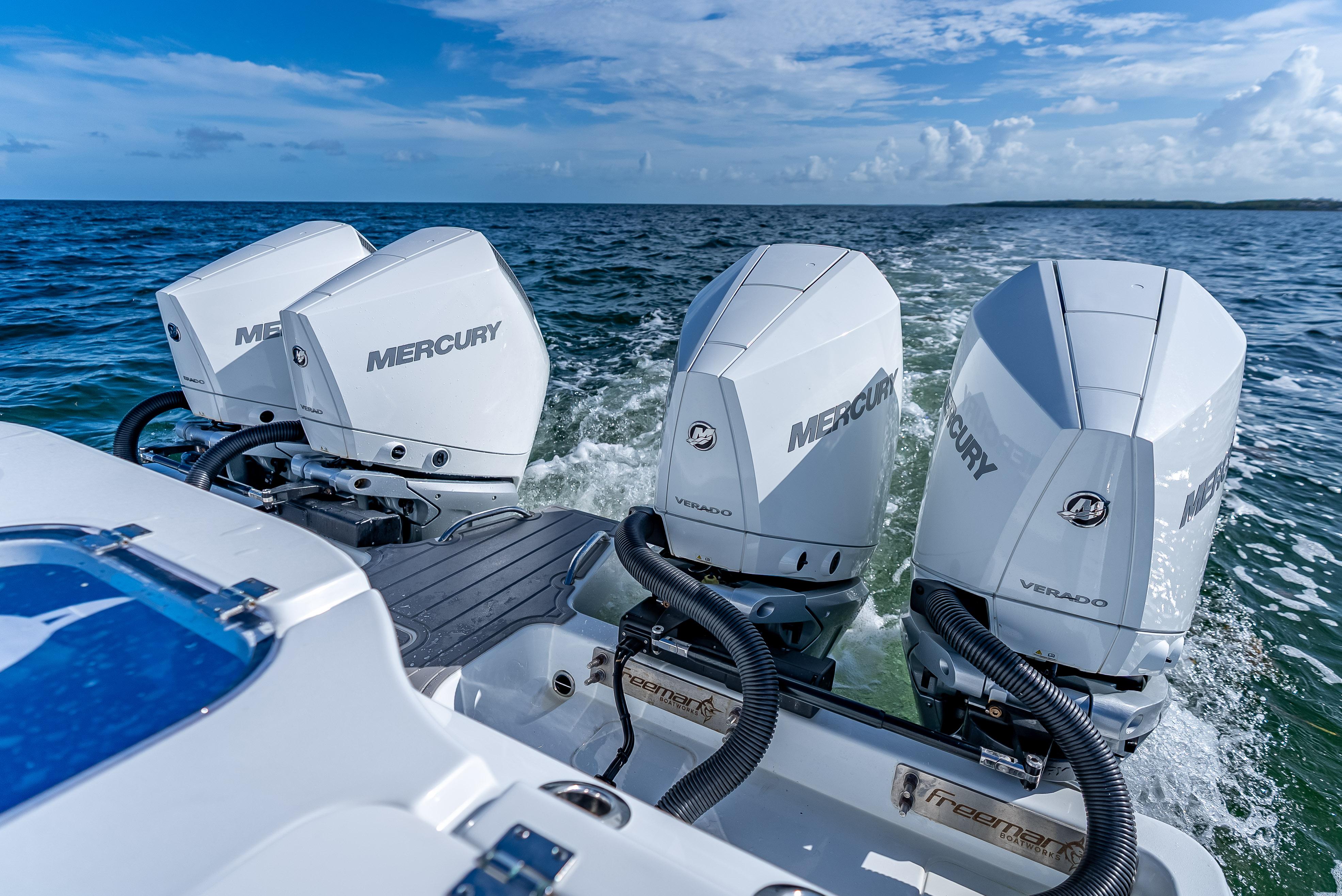 Boat image 51