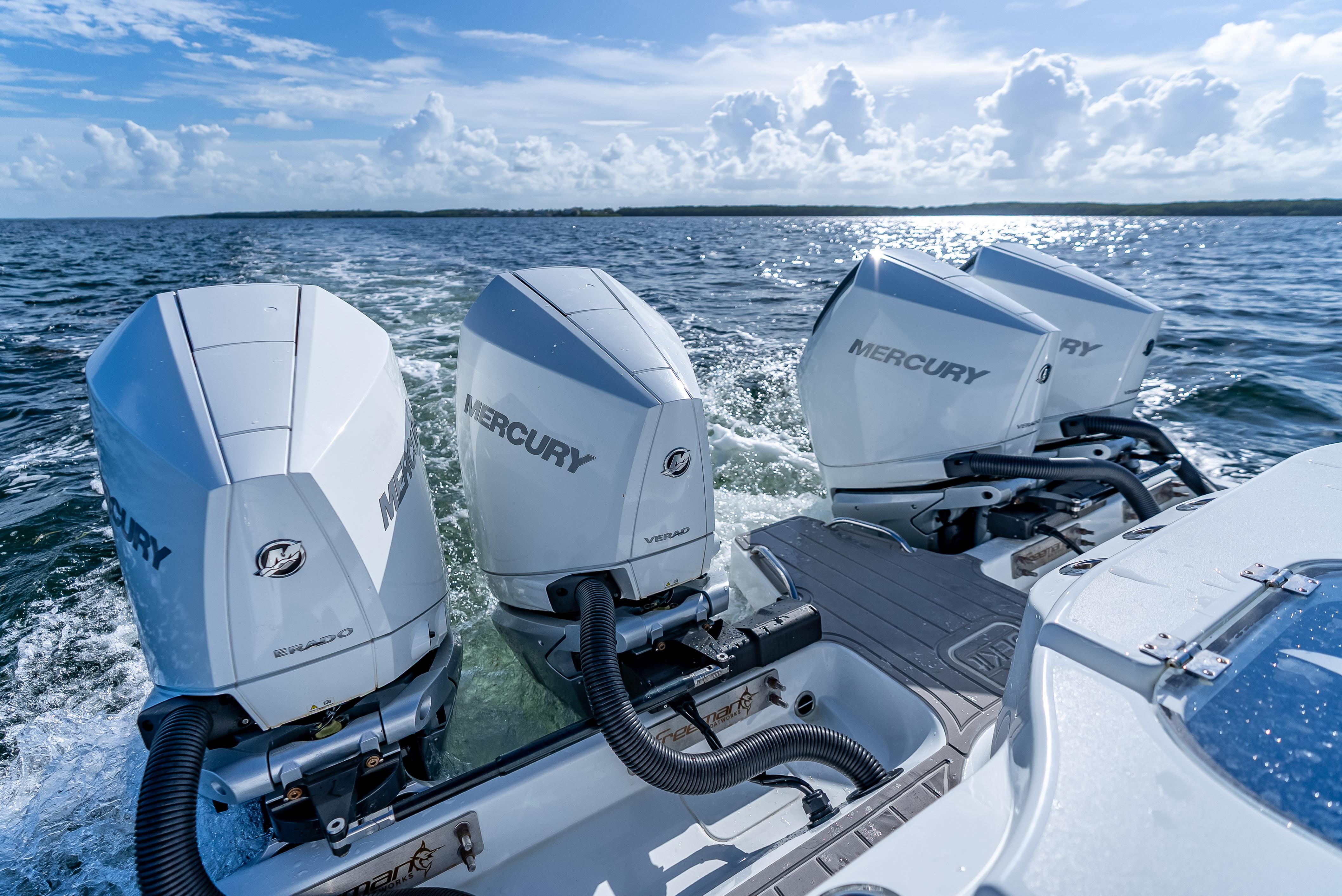 Boat image 52