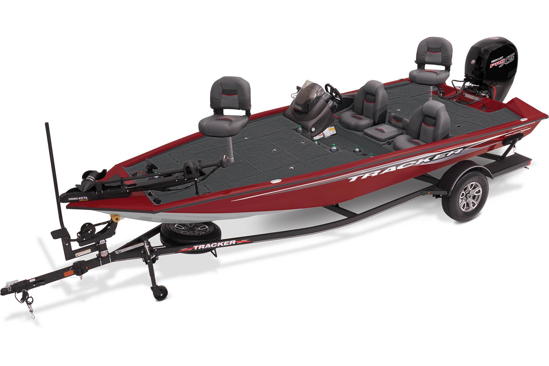 Private Seller Bass Fishing Boats for sale