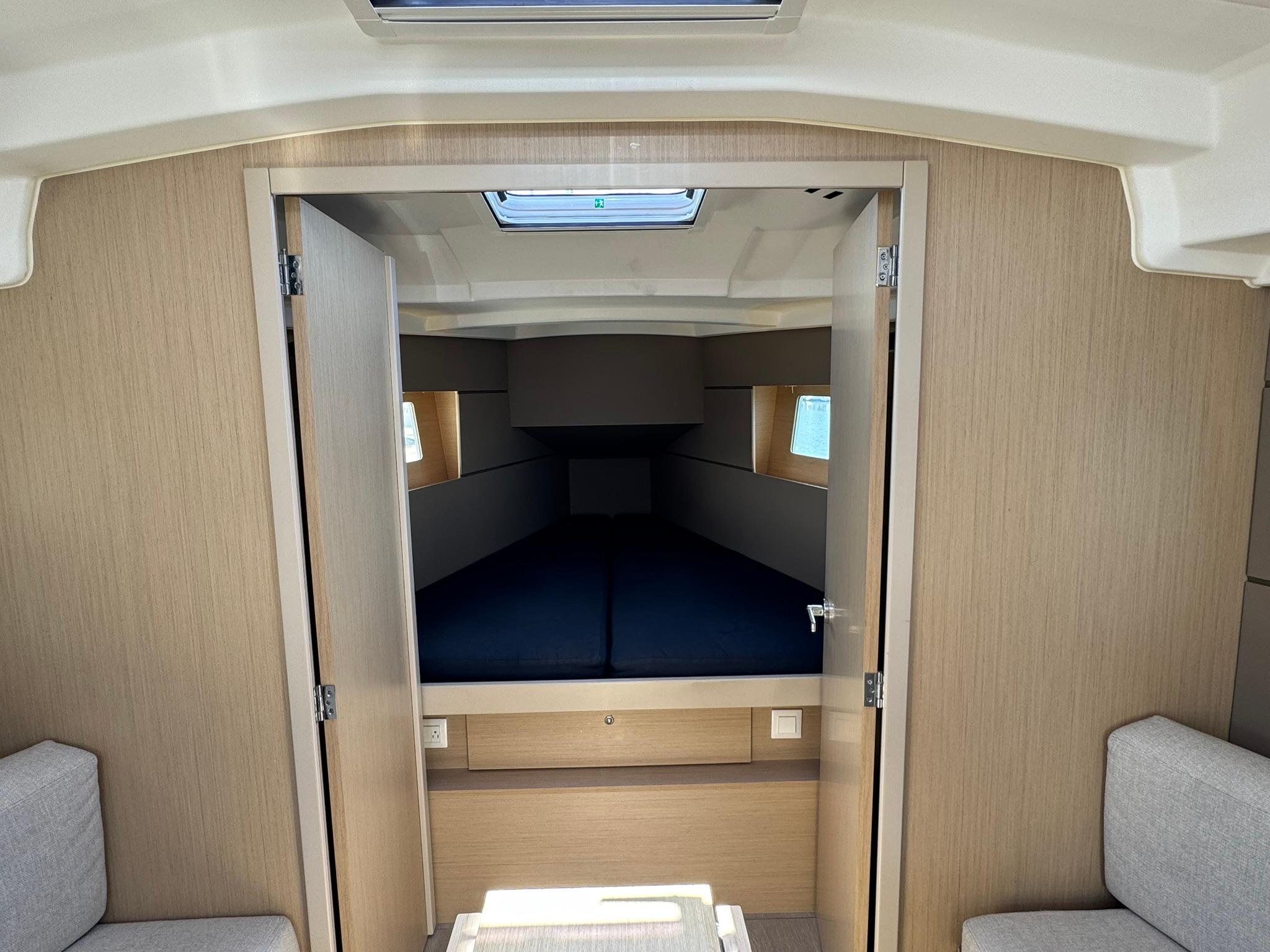Yacht Photos Pics