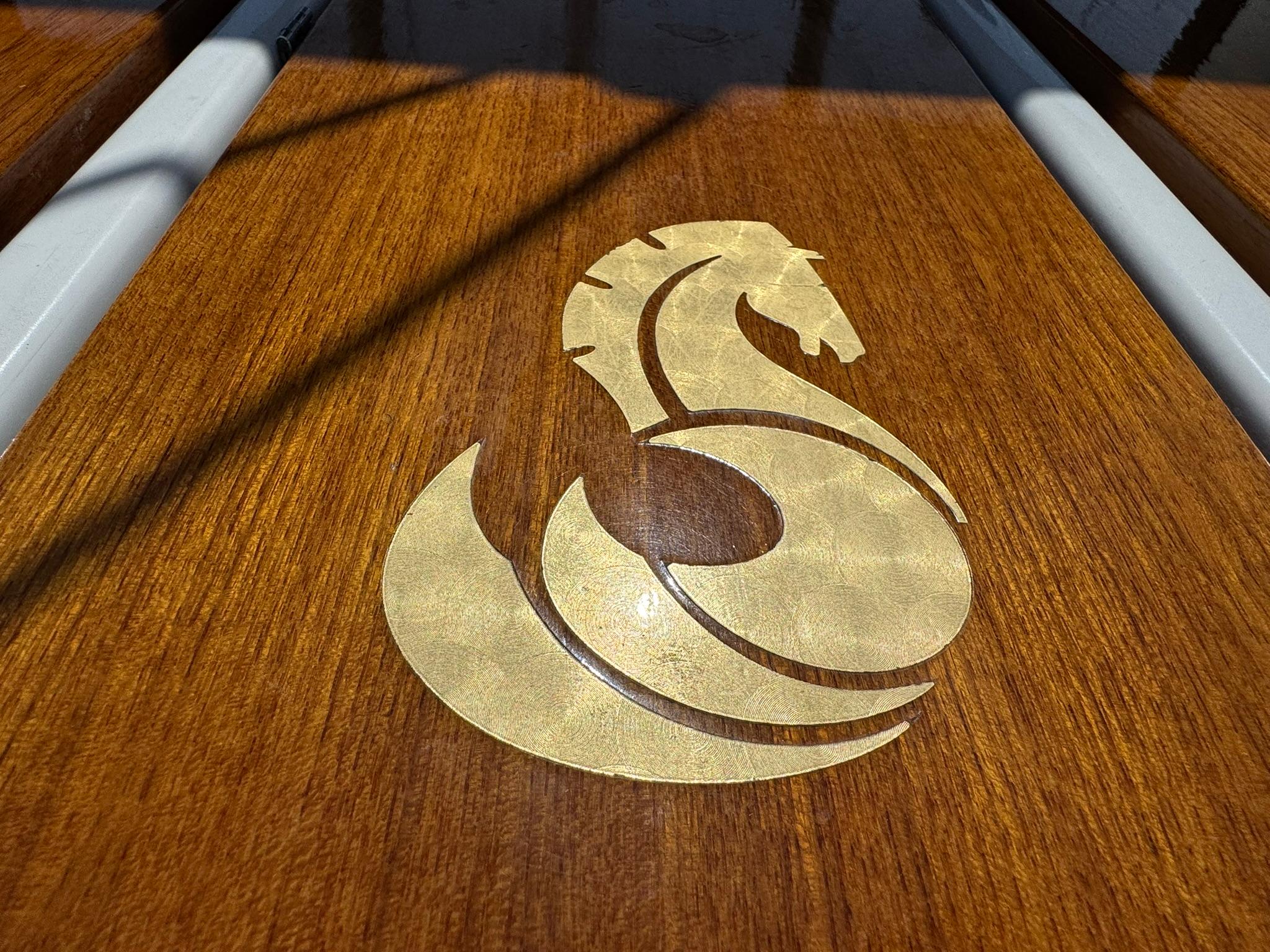Yacht Photos Pics