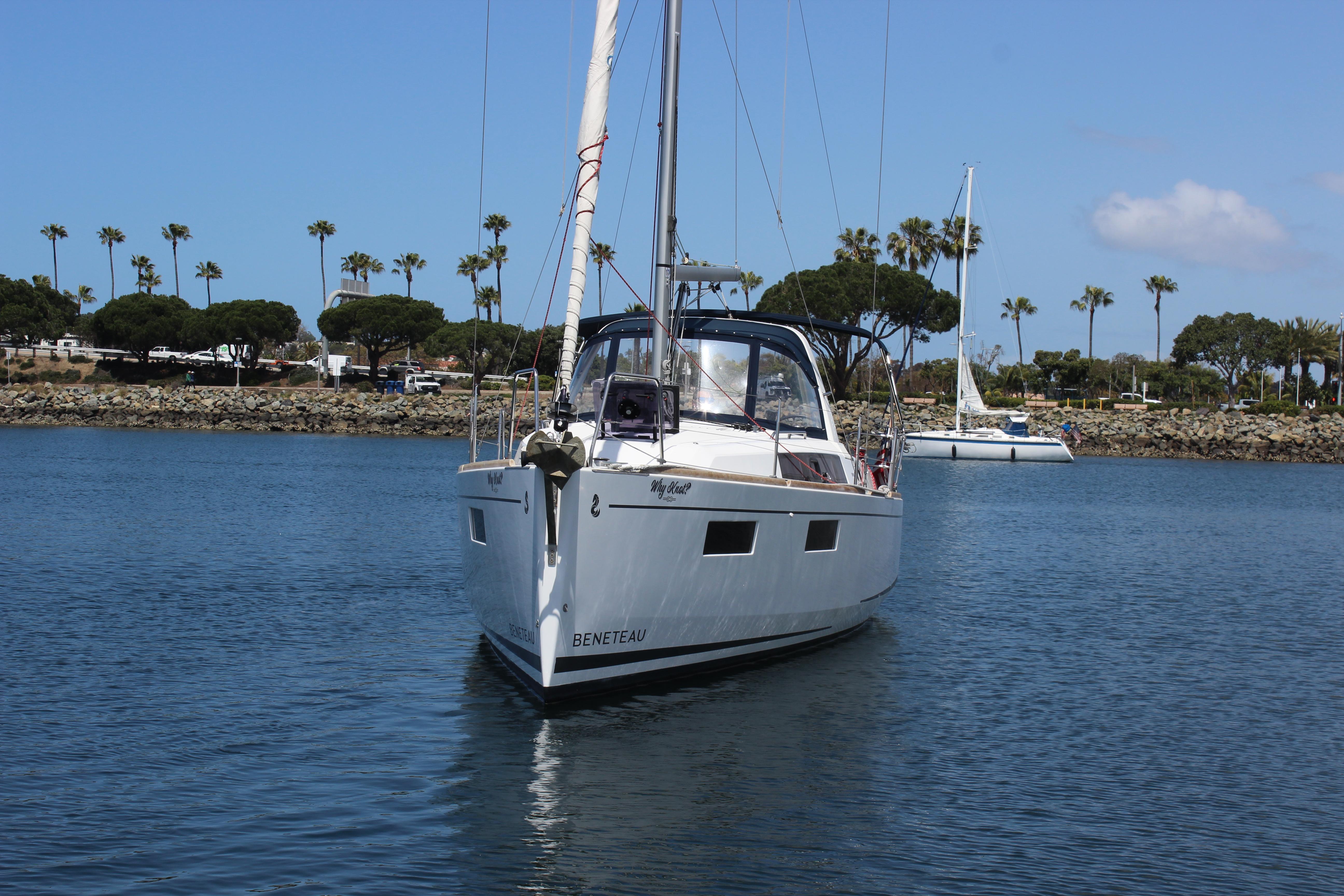 Yacht Photos Pics