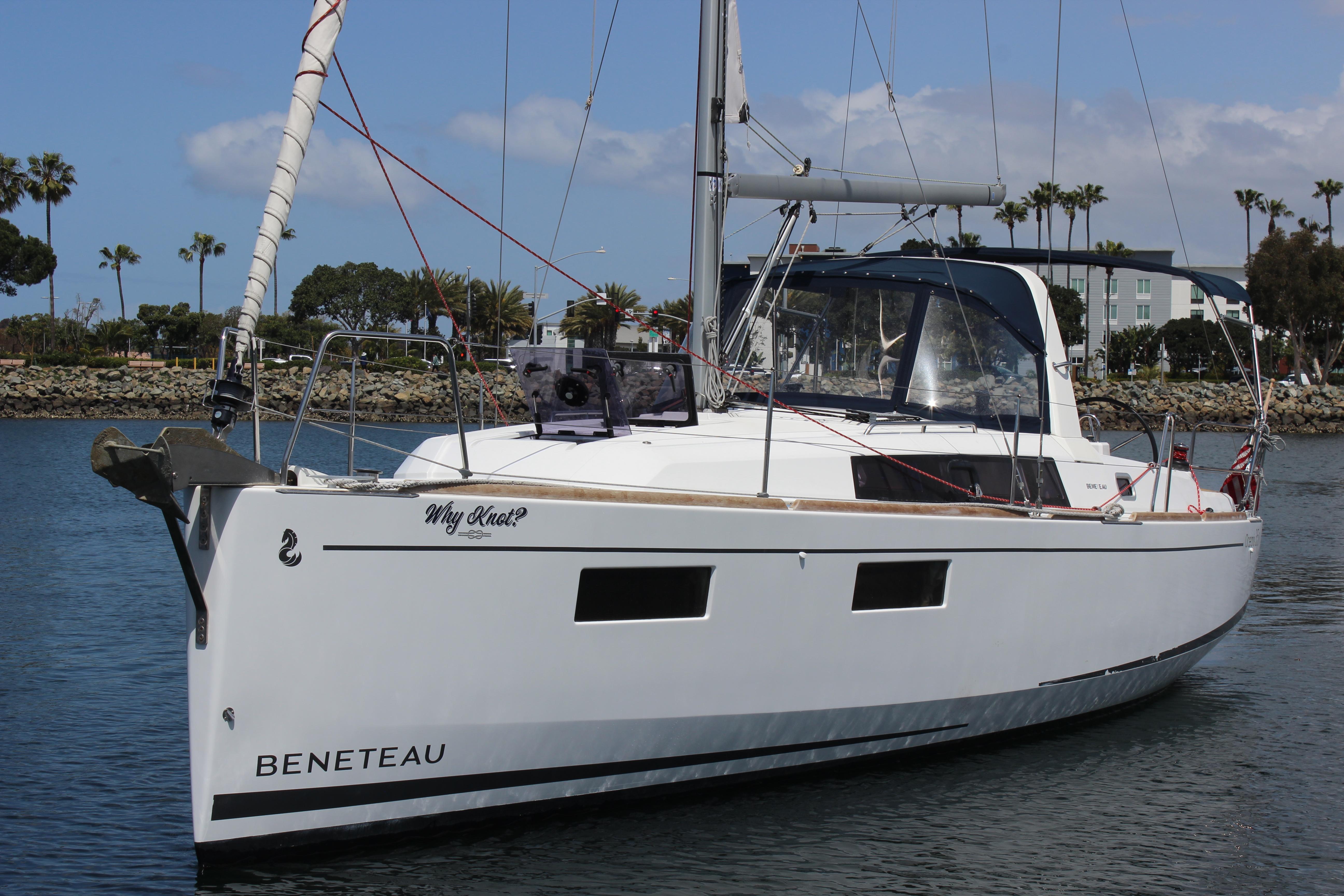 Yacht Photos Pics
