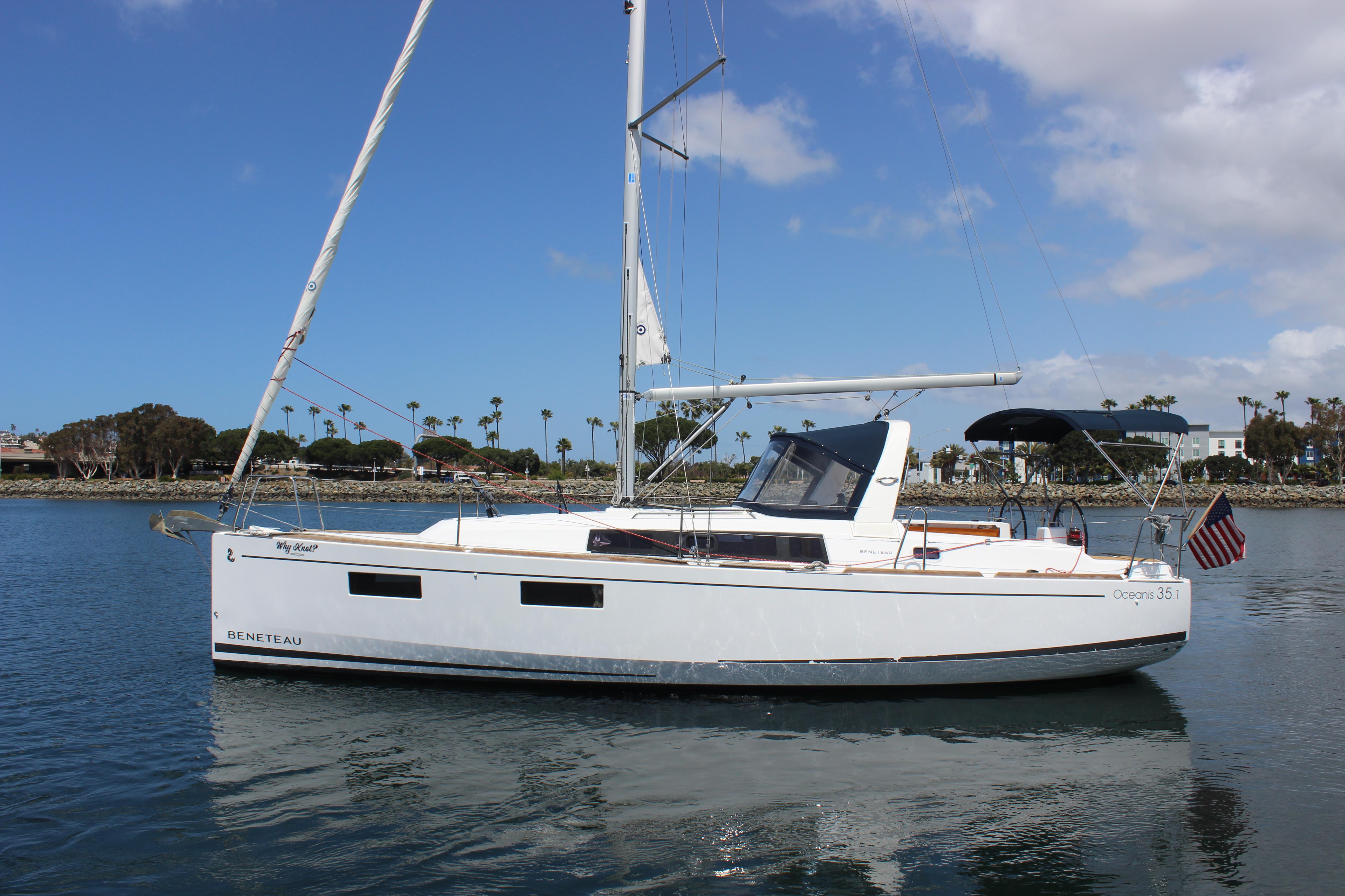 Yacht Photos Pics