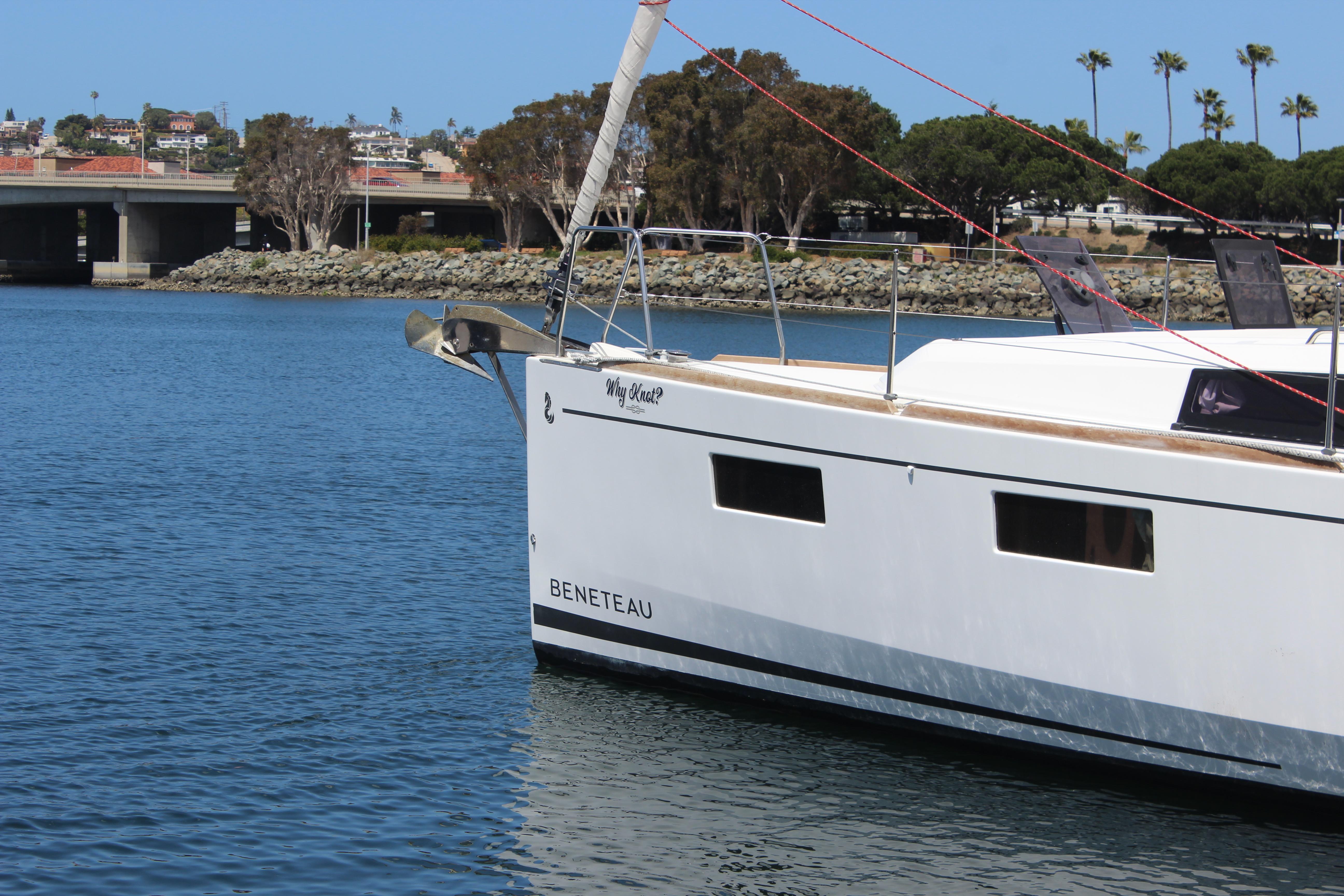 Yacht Photos Pics