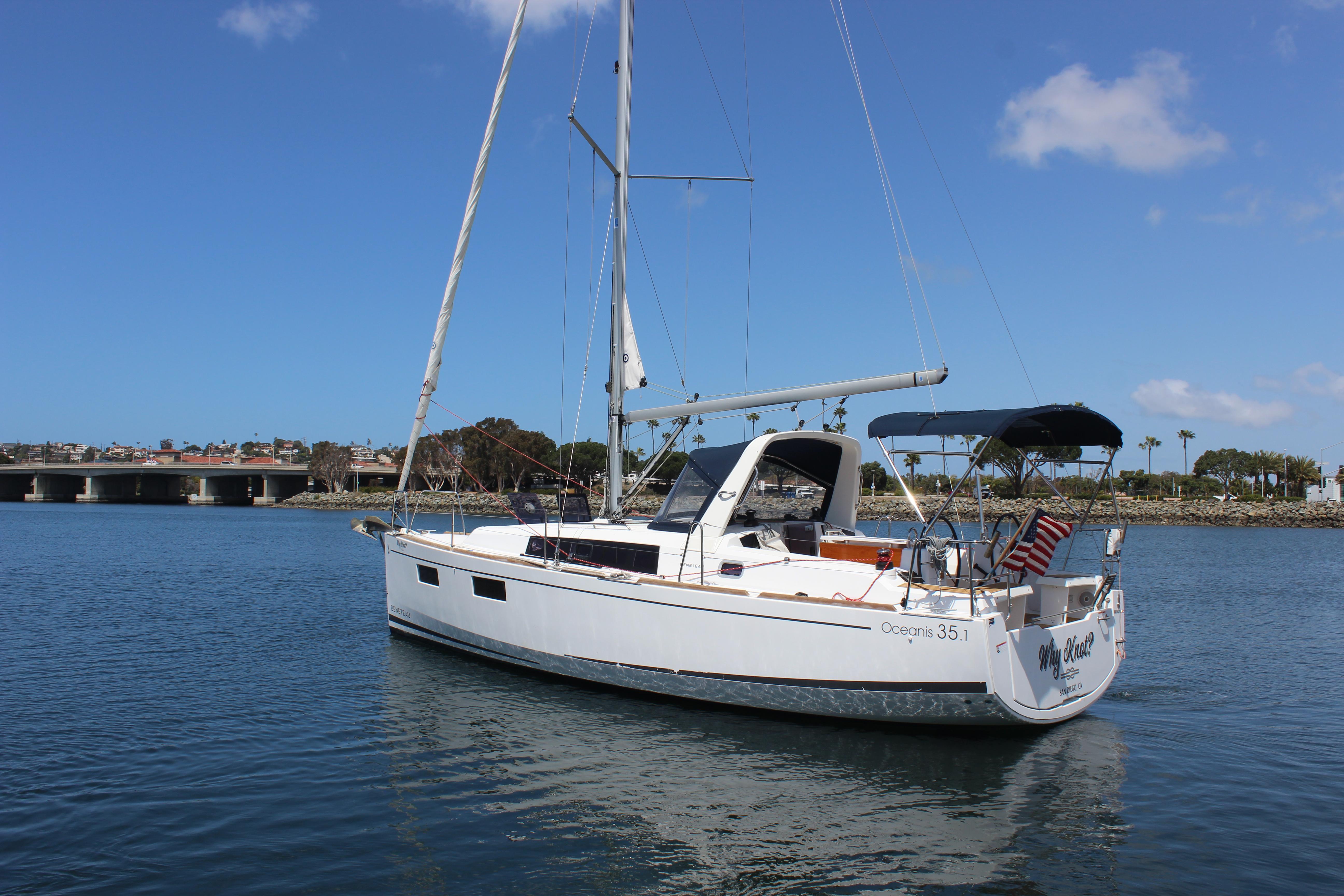 Yacht Photos Pics