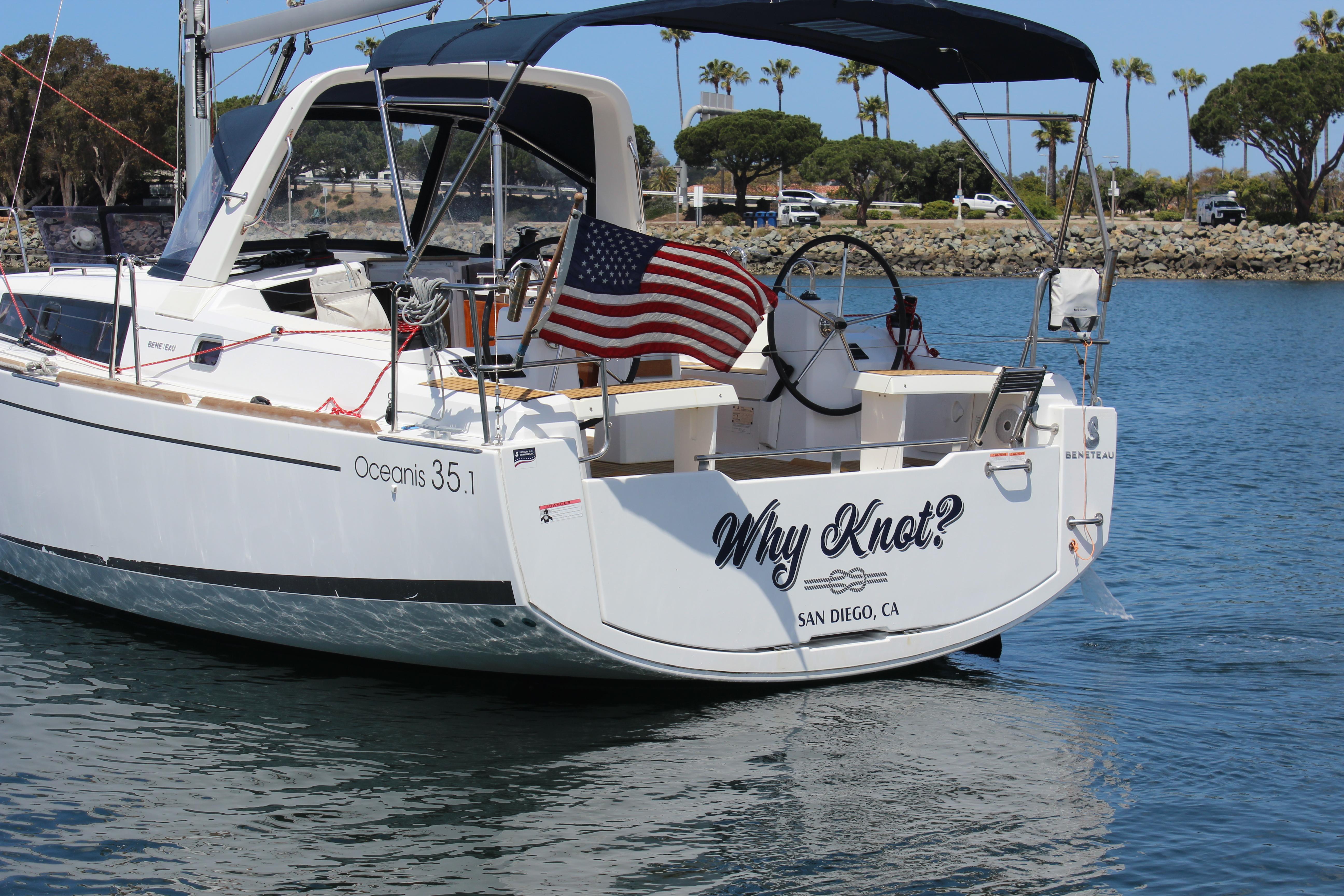 Yacht Photos Pics