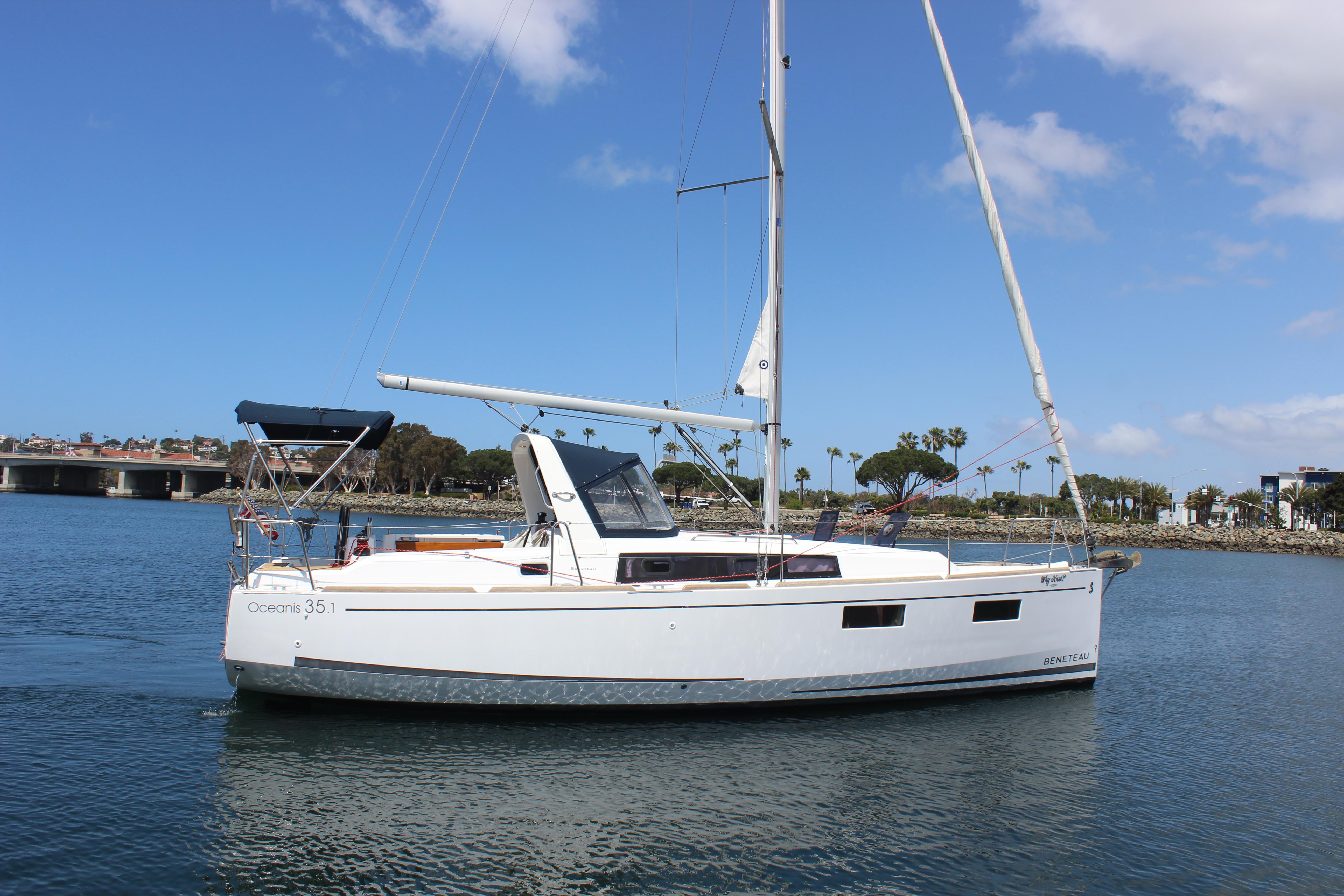 Yacht Photos Pics