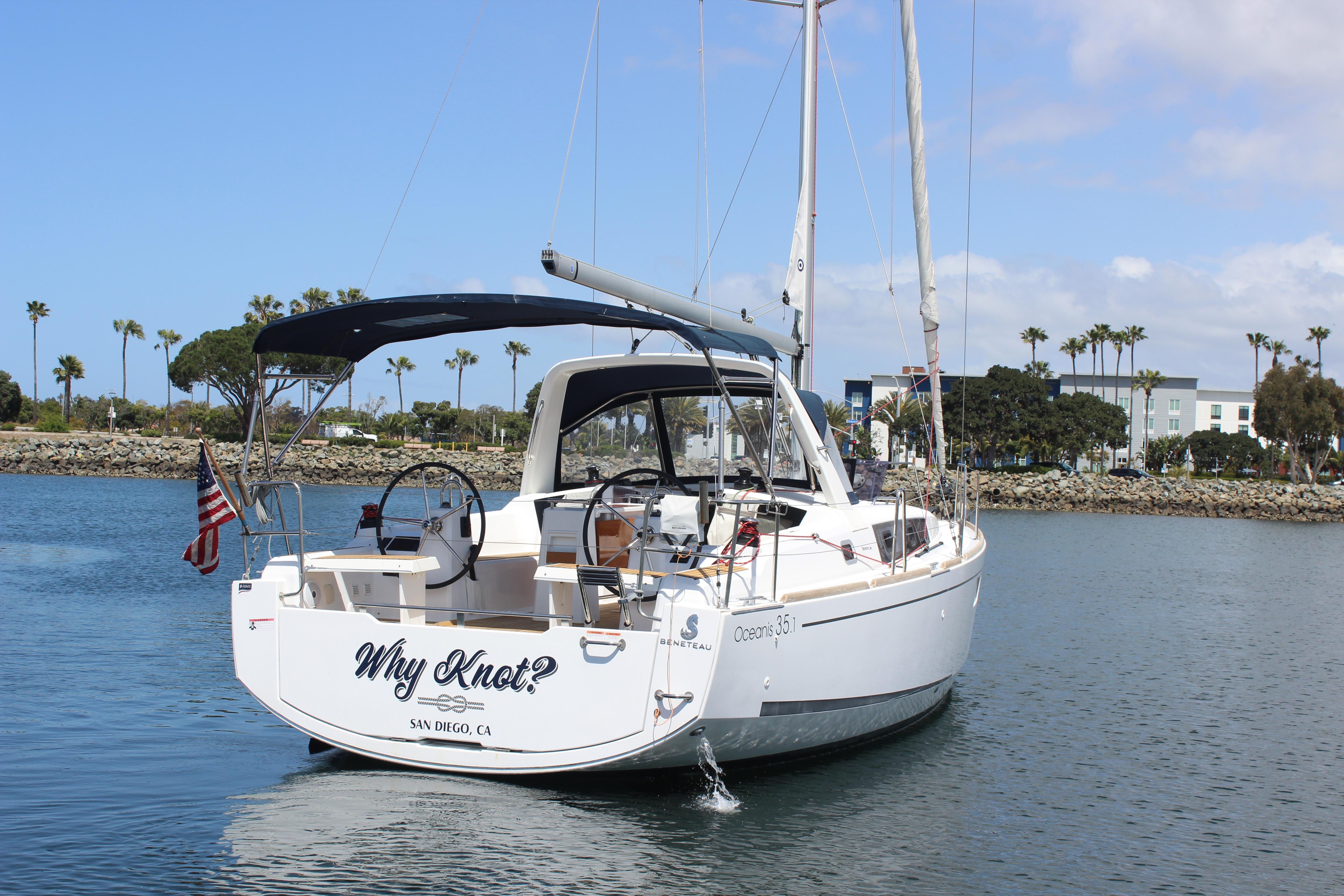 Yacht Photos Pics