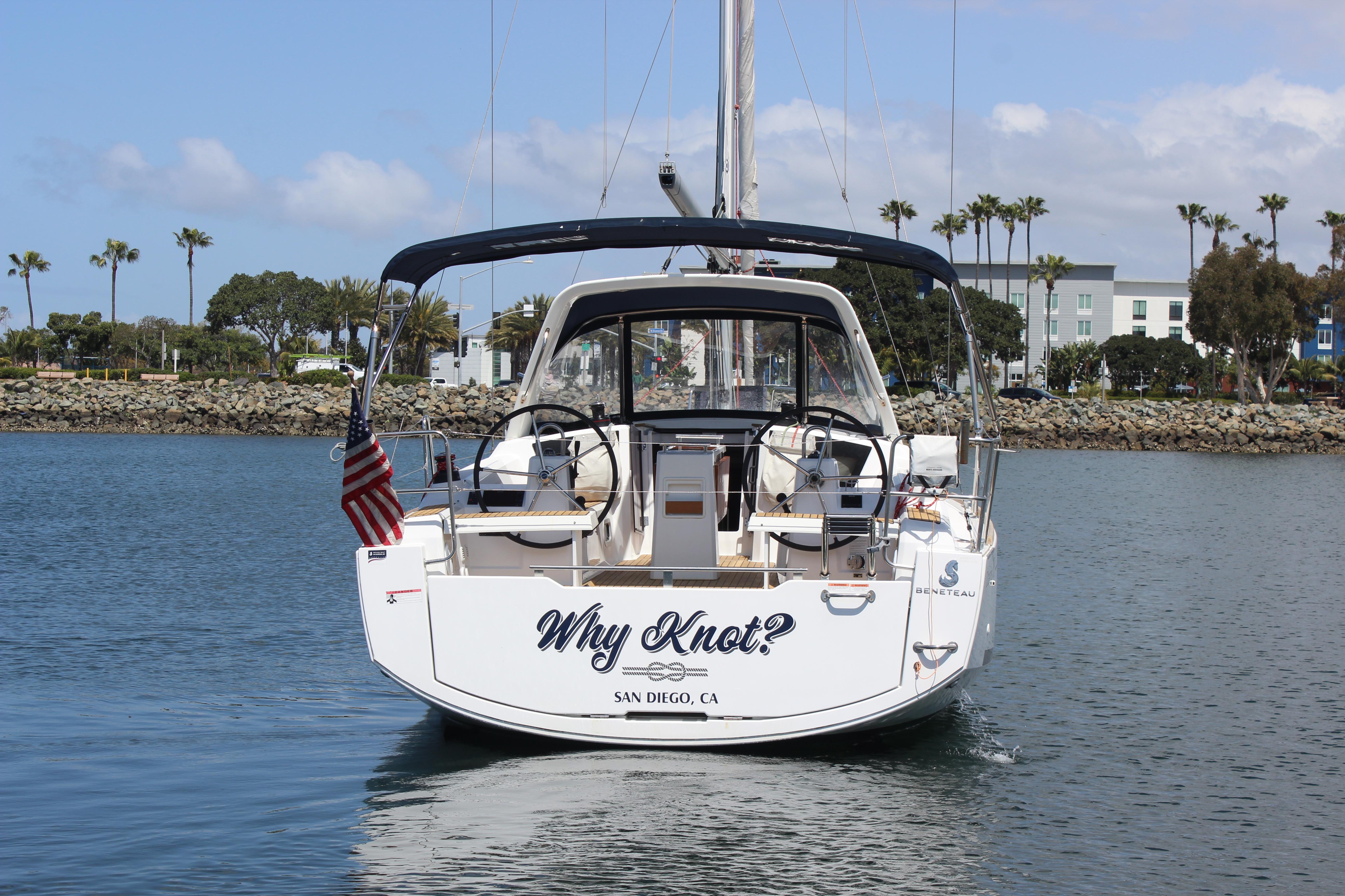 Yacht Photos Pics