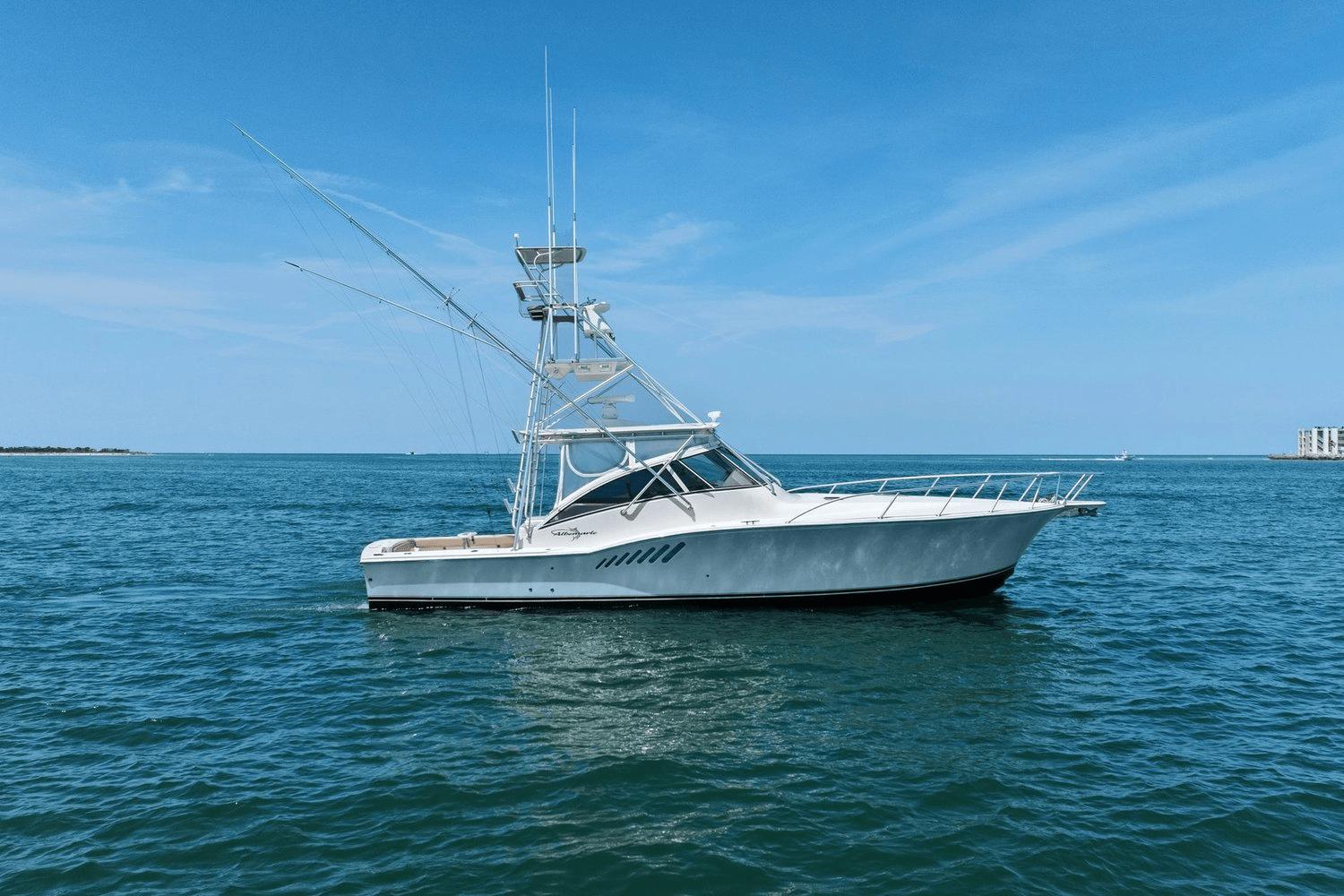 2004-albemarle-410-express-fisherman-power-9766440-977512506-0-290420250738-12