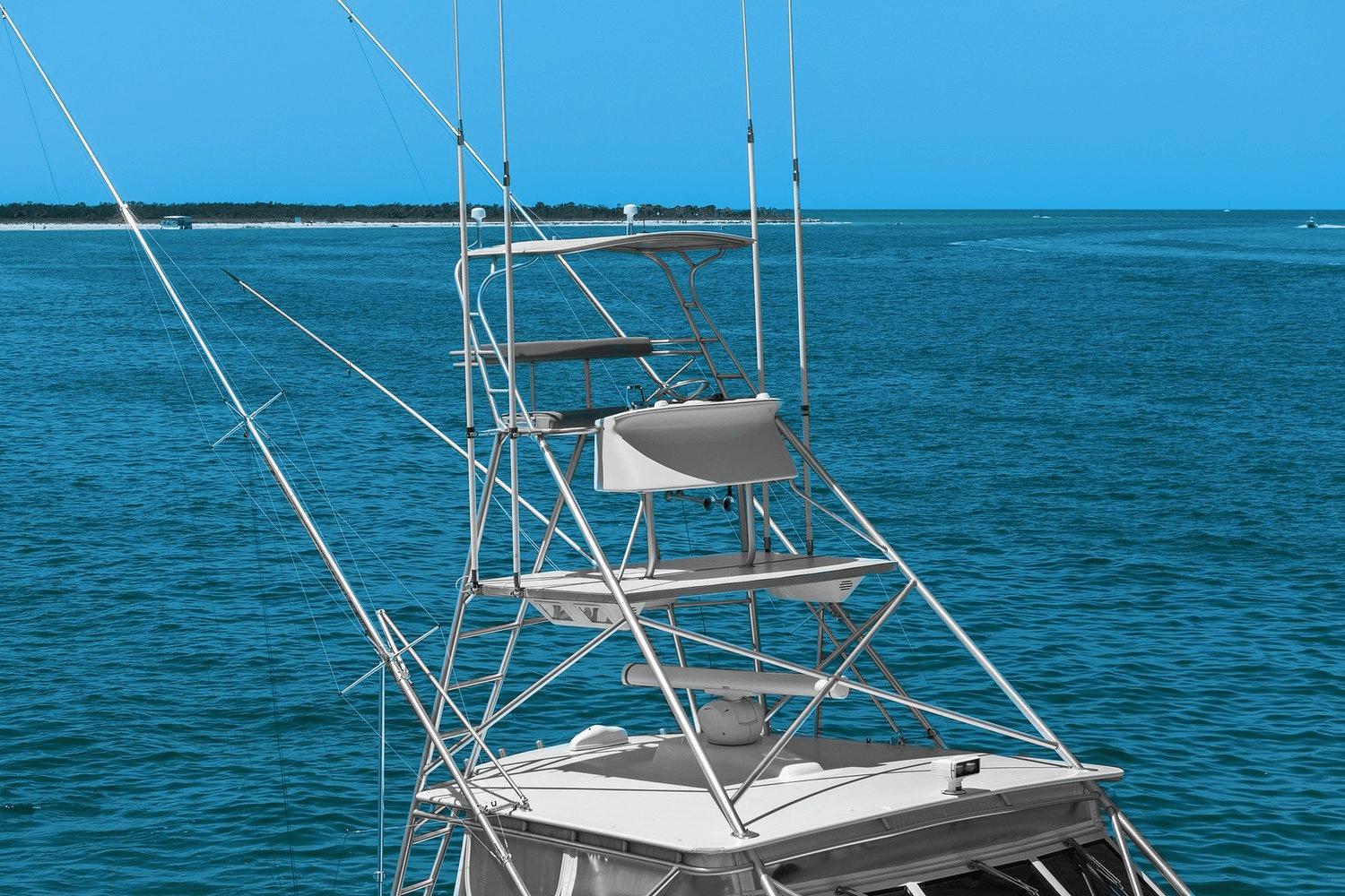 2004-albemarle-410-express-fisherman-power-9766440-977512507-0-290420250738-21