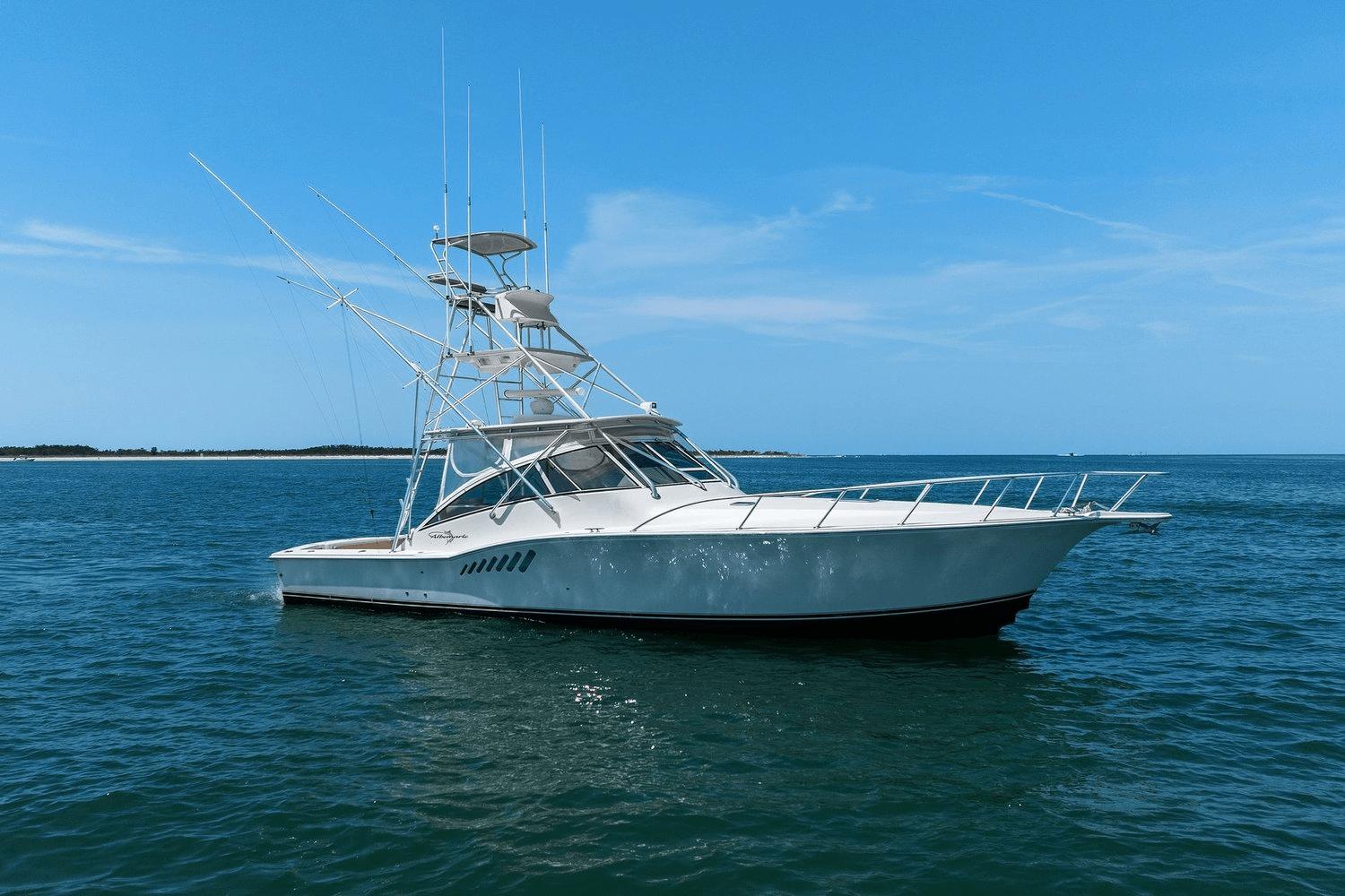 2004-albemarle-410-express-fisherman-power-9766440-977512509-0-290420250738-13