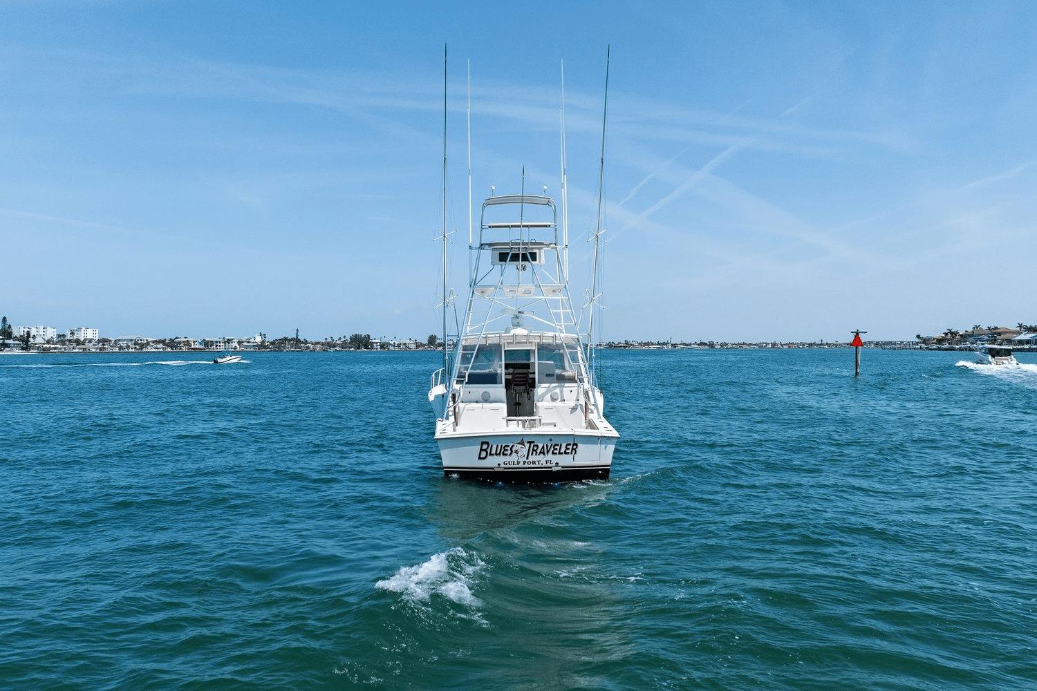 2004-albemarle-410-express-fisherman-power-9766440-977512512-0-290420250738-10