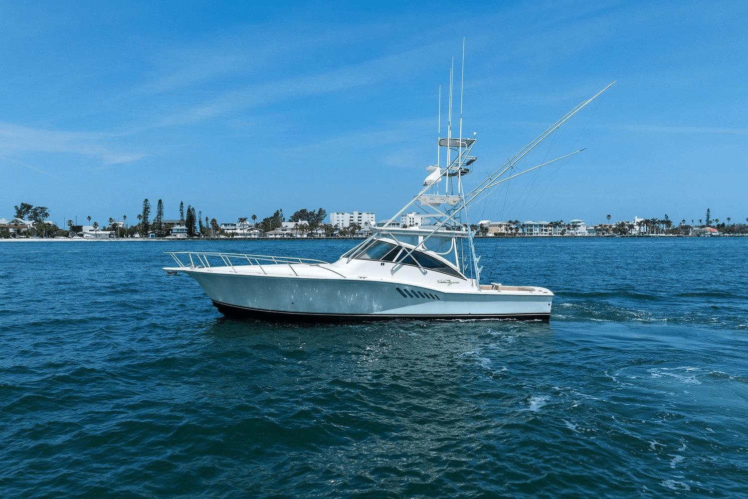 2004-albemarle-410-express-fisherman-power-9766440-977512519-0-290420250738-22
