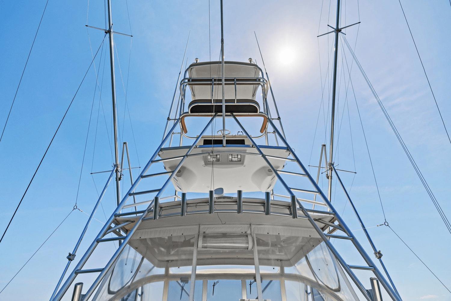 2004-albemarle-410-express-fisherman-power-9766440-977512528-0-290420250738-57