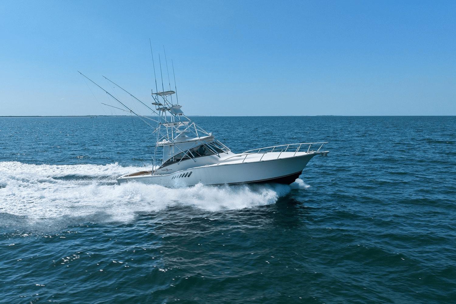 2004-albemarle-410-express-fisherman-power-9766440-977512529-0-290420250738-2