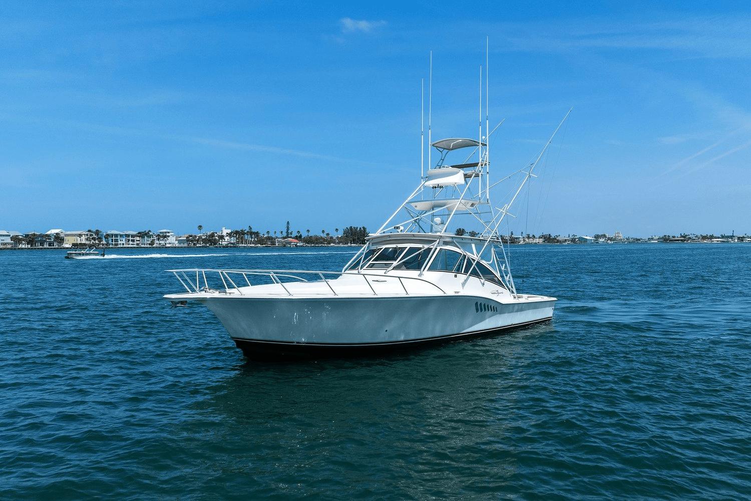 2004-albemarle-410-express-fisherman-power-9766440-977512532-0-290420250738-24