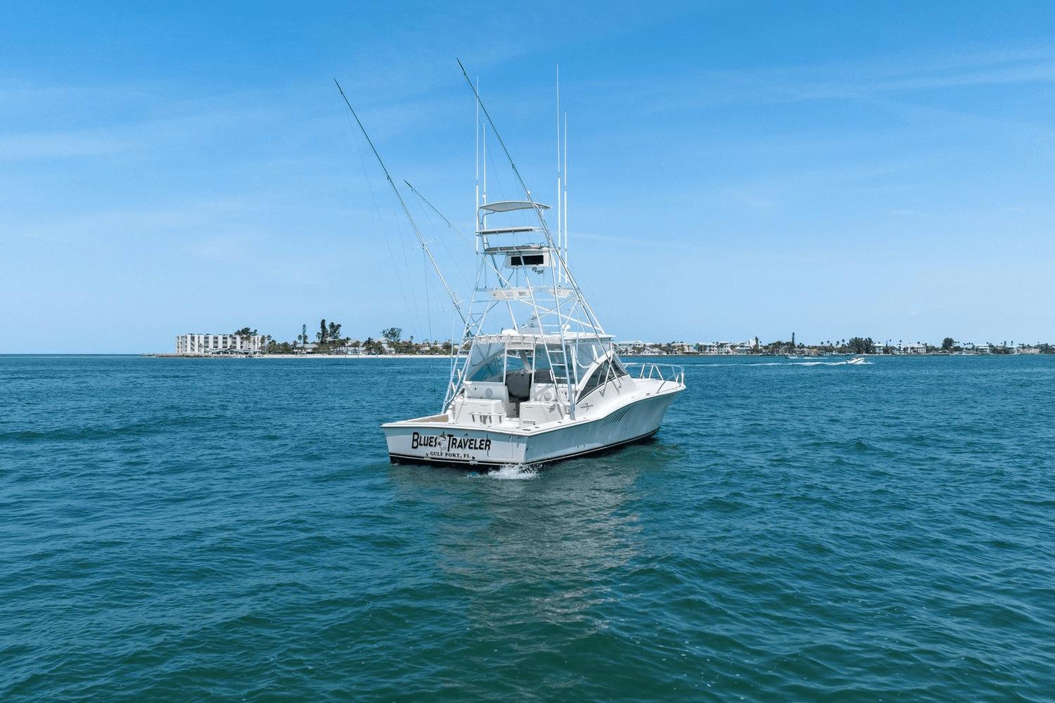 2004-albemarle-410-express-fisherman-power-9766440-977512542-0-290420250738-11
