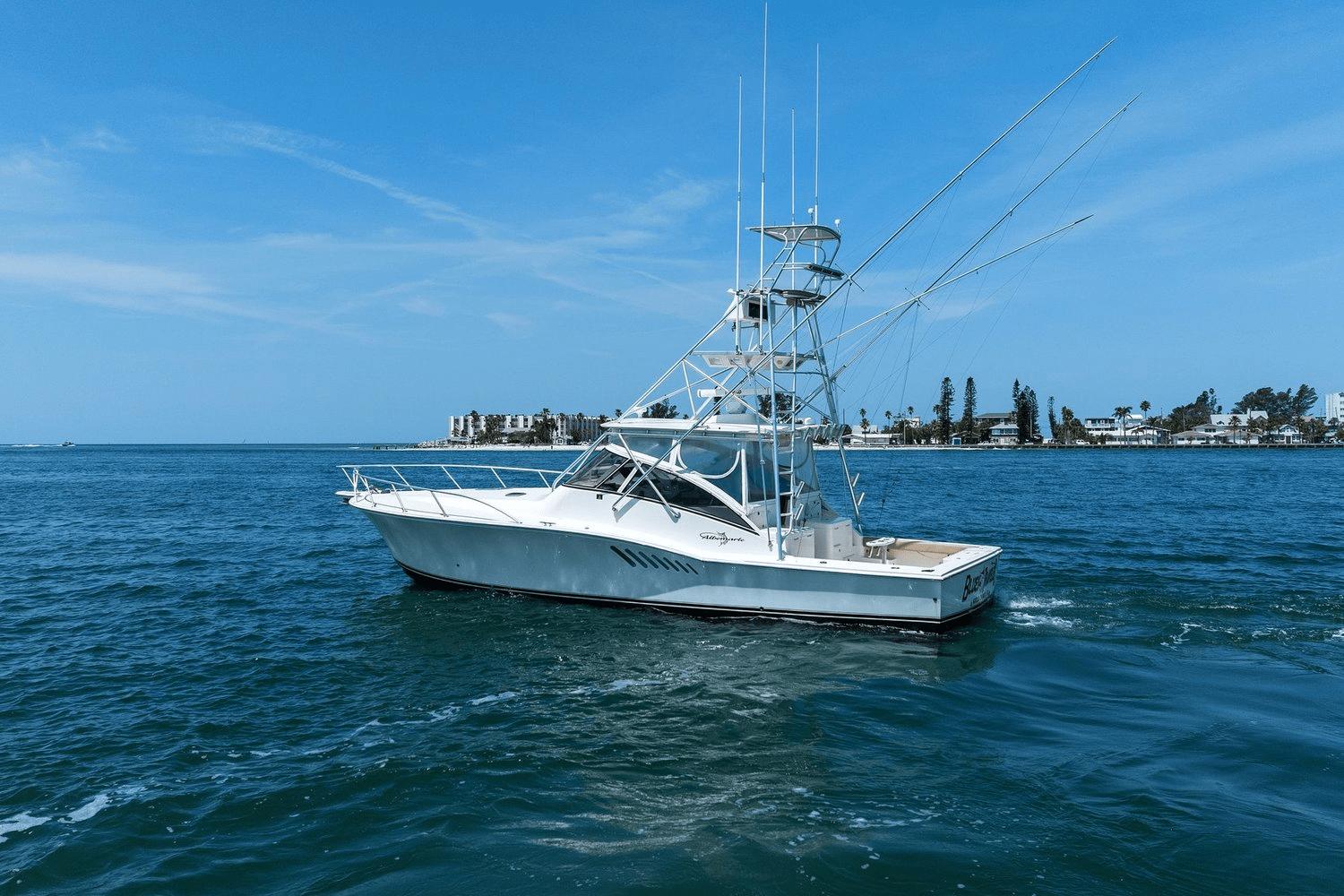 2004-albemarle-410-express-fisherman-power-9766440-977512548-0-290420250738-23