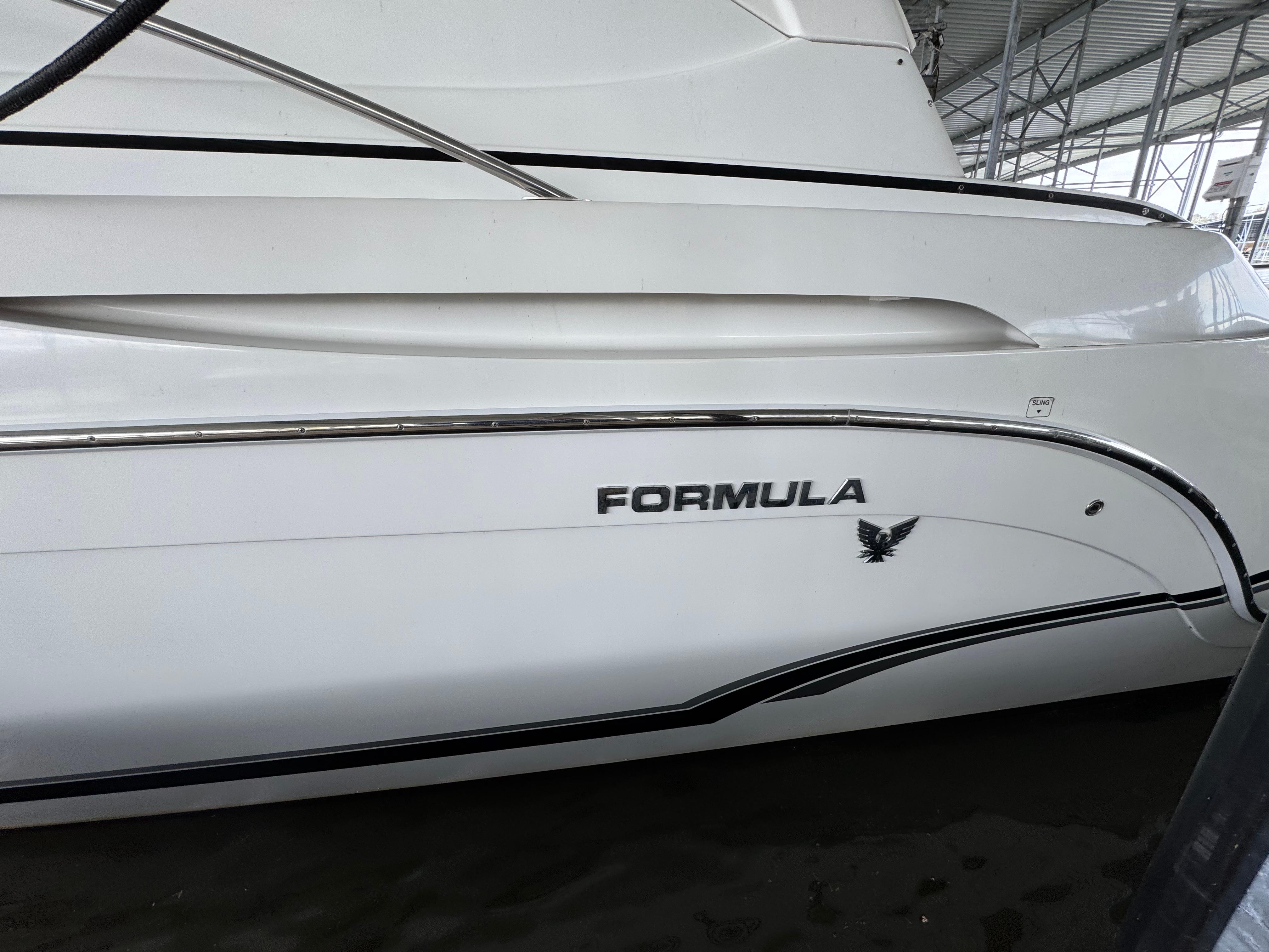 2006-formula-37-pc-power-9756440-976712432-0-120420250858-5