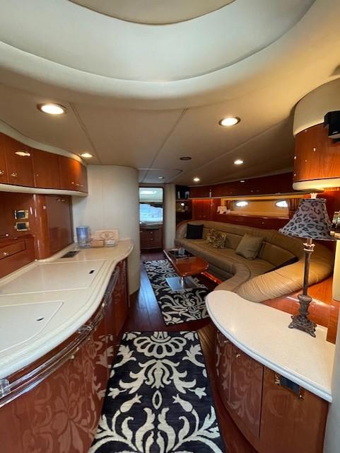 1998-sea-ray-540-sundancer-power-9746441-20250406003626973-1_XLARGE