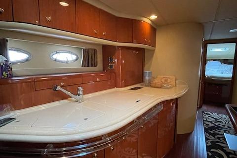 1998-sea-ray-540-sundancer-power-9746441-20250406003629634-1_XLARGE