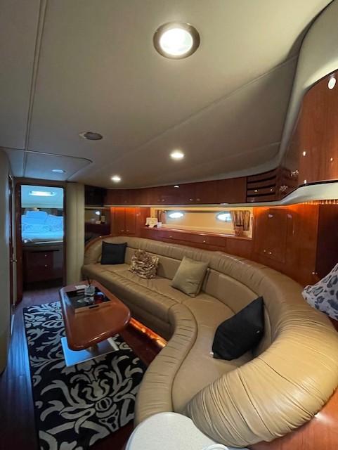 1998-sea-ray-540-sundancer-power-9746441-20250406003630867-1_XLARGE