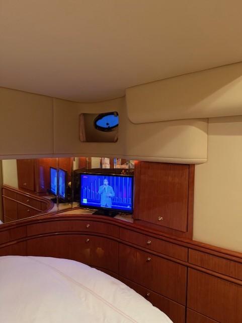 1998-sea-ray-540-sundancer-power-9746441-20250406004519693-1_XLARGE
