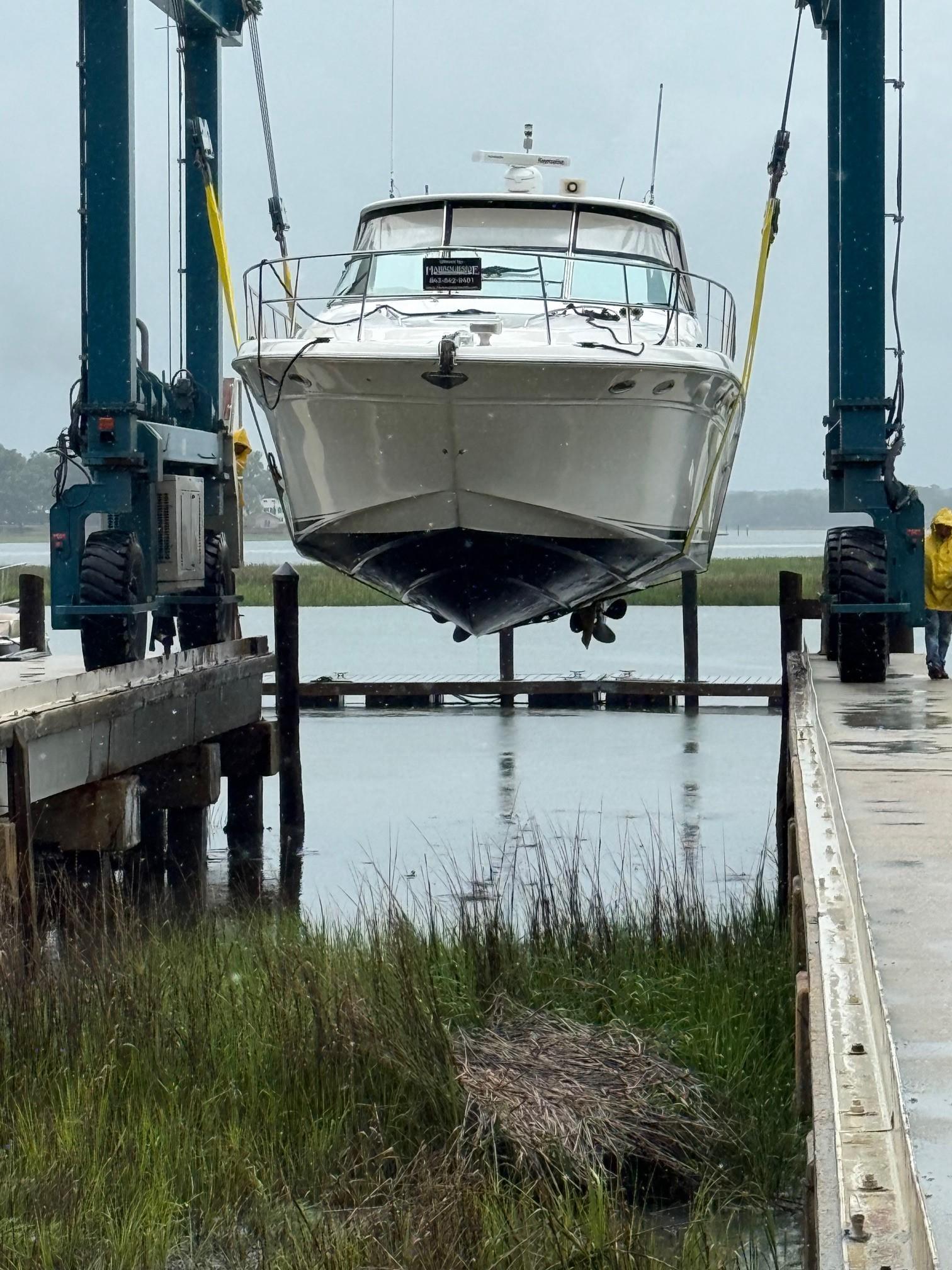 1998-sea-ray-540-sundancer-power-9746441-20250623122446359-1