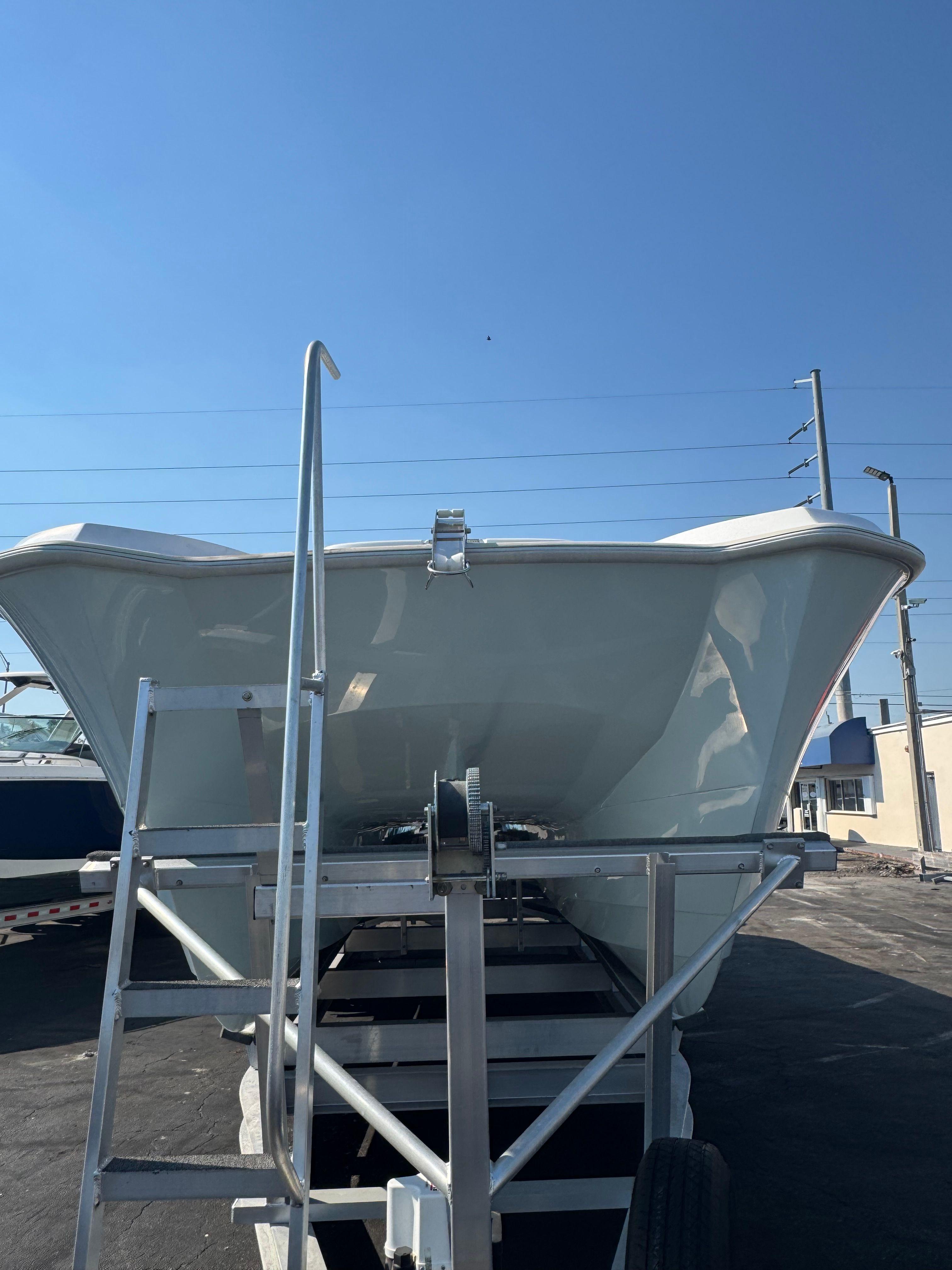 2023-twin-vee-340-gfx-power-9696442-976468811-0-090420251050-4