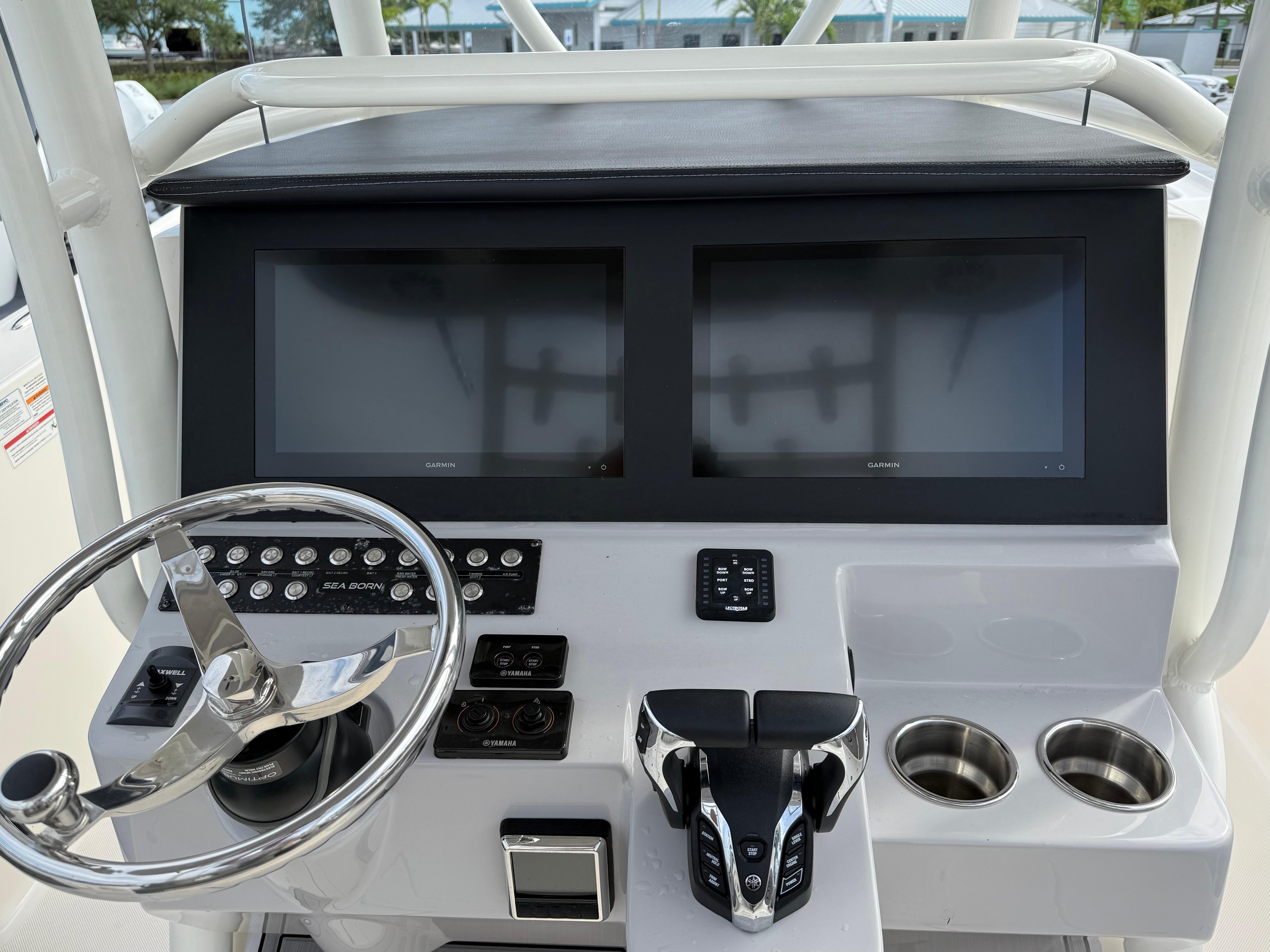 2025-sea-born-sx281-power-9826447-20250604082229694-1_XLARGE