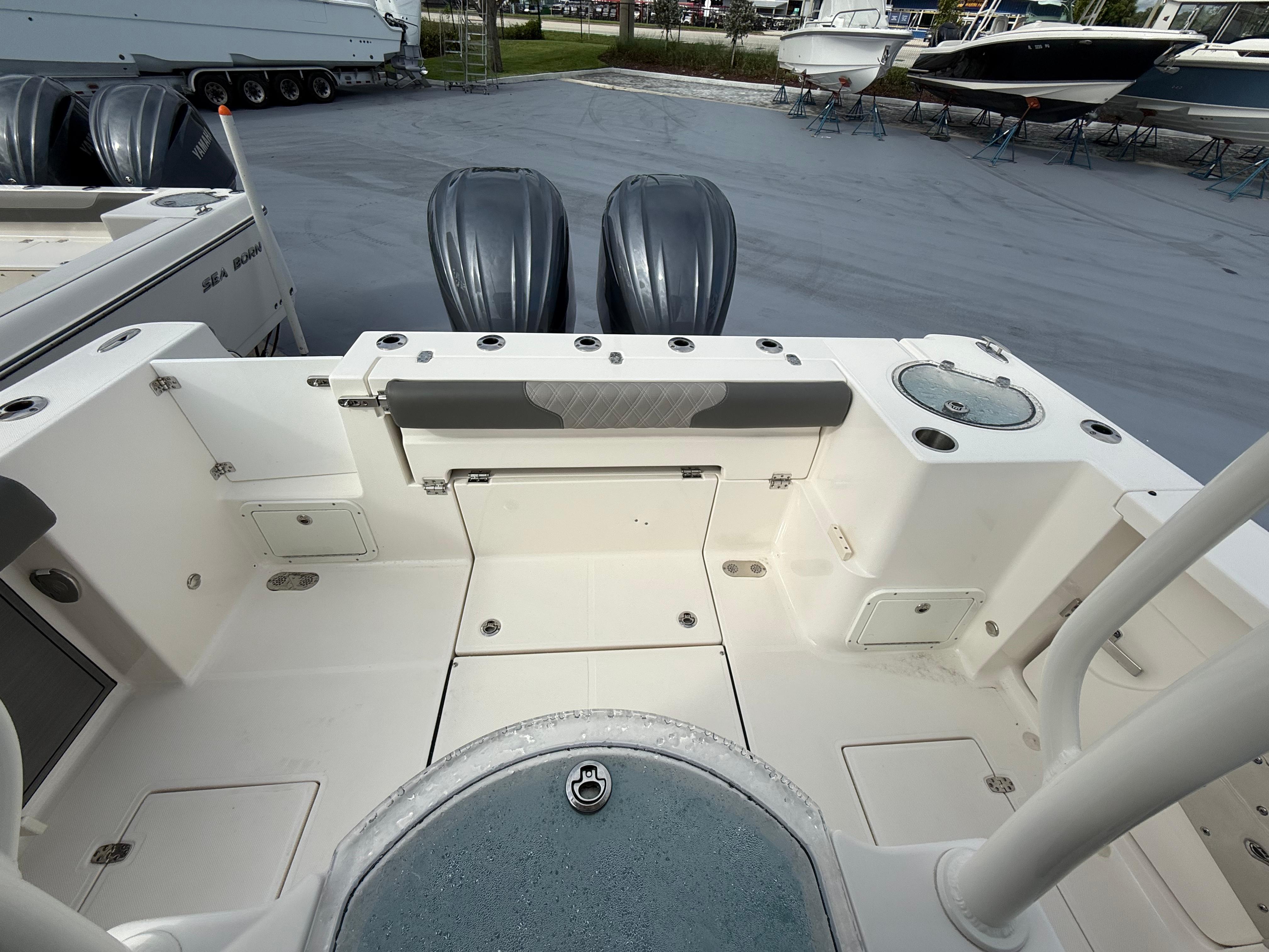 2025-sea-born-sx281-power-9826447-20250604082233942-1_XLARGE