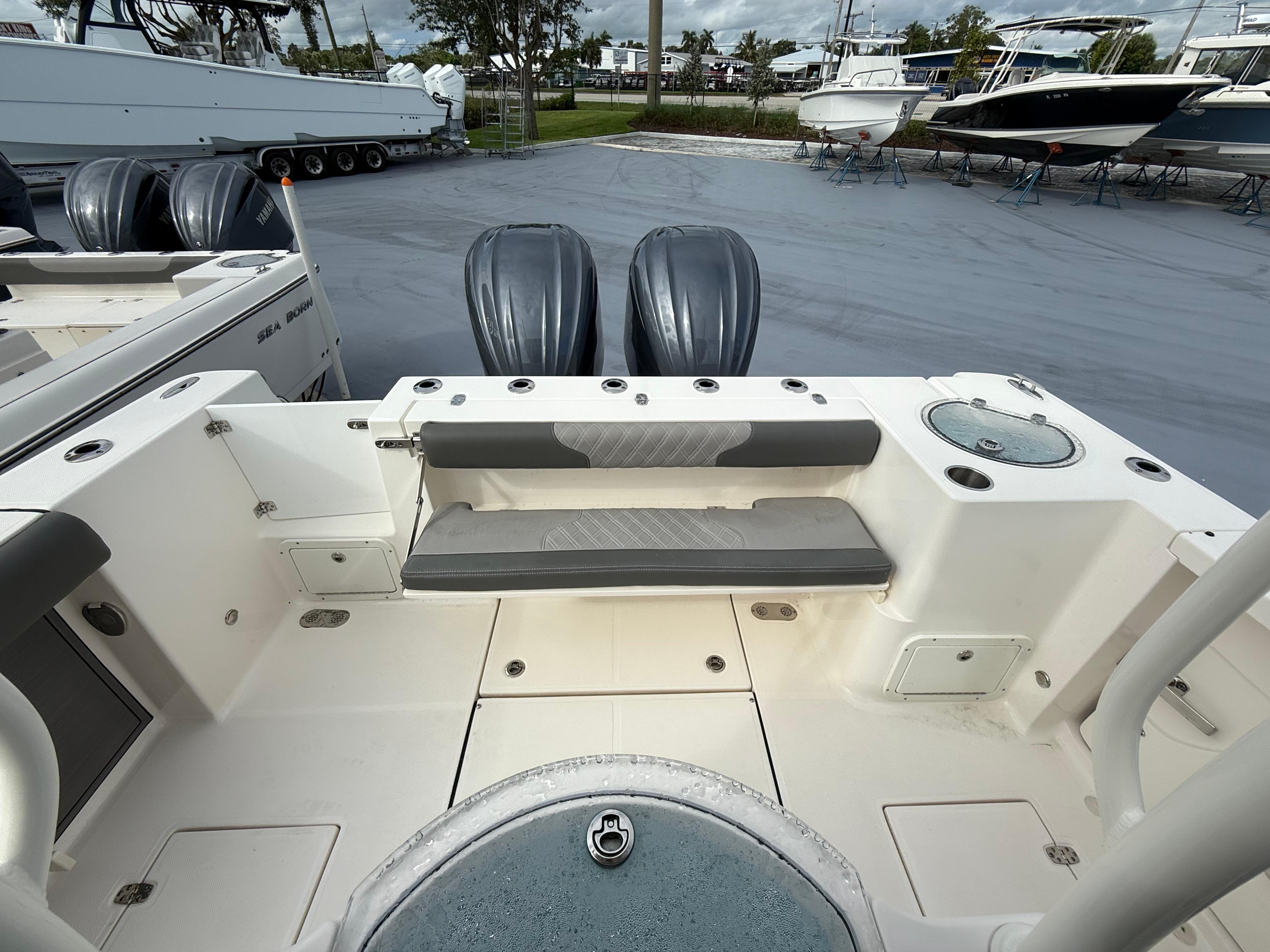 2025-sea-born-sx281-power-9826447-20250604082236606-1_XLARGE