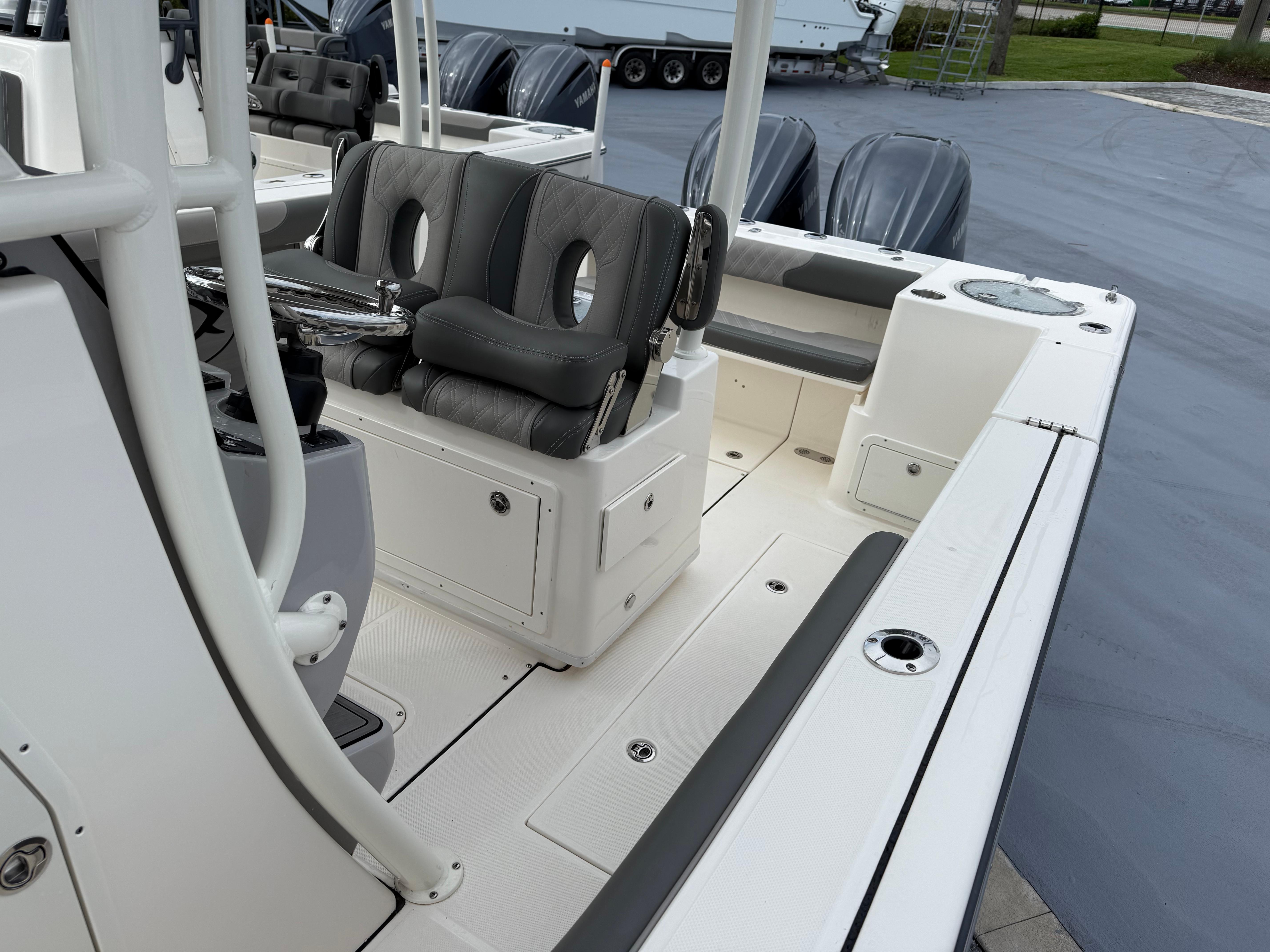 2025-sea-born-sx281-power-9826447-20250604082248011-1_XLARGE