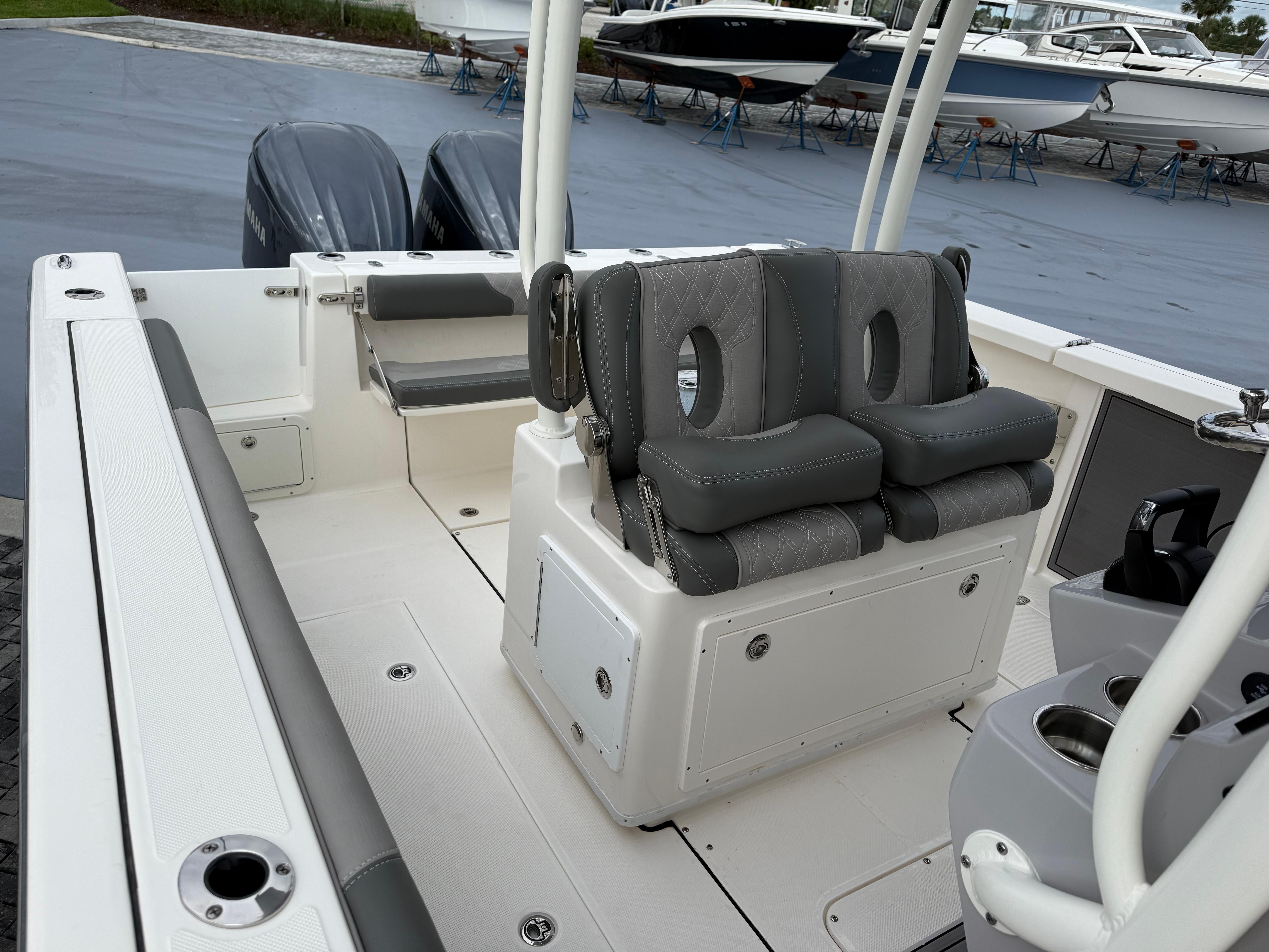 2025-sea-born-sx281-power-9826447-20250604082252026-1_XLARGE