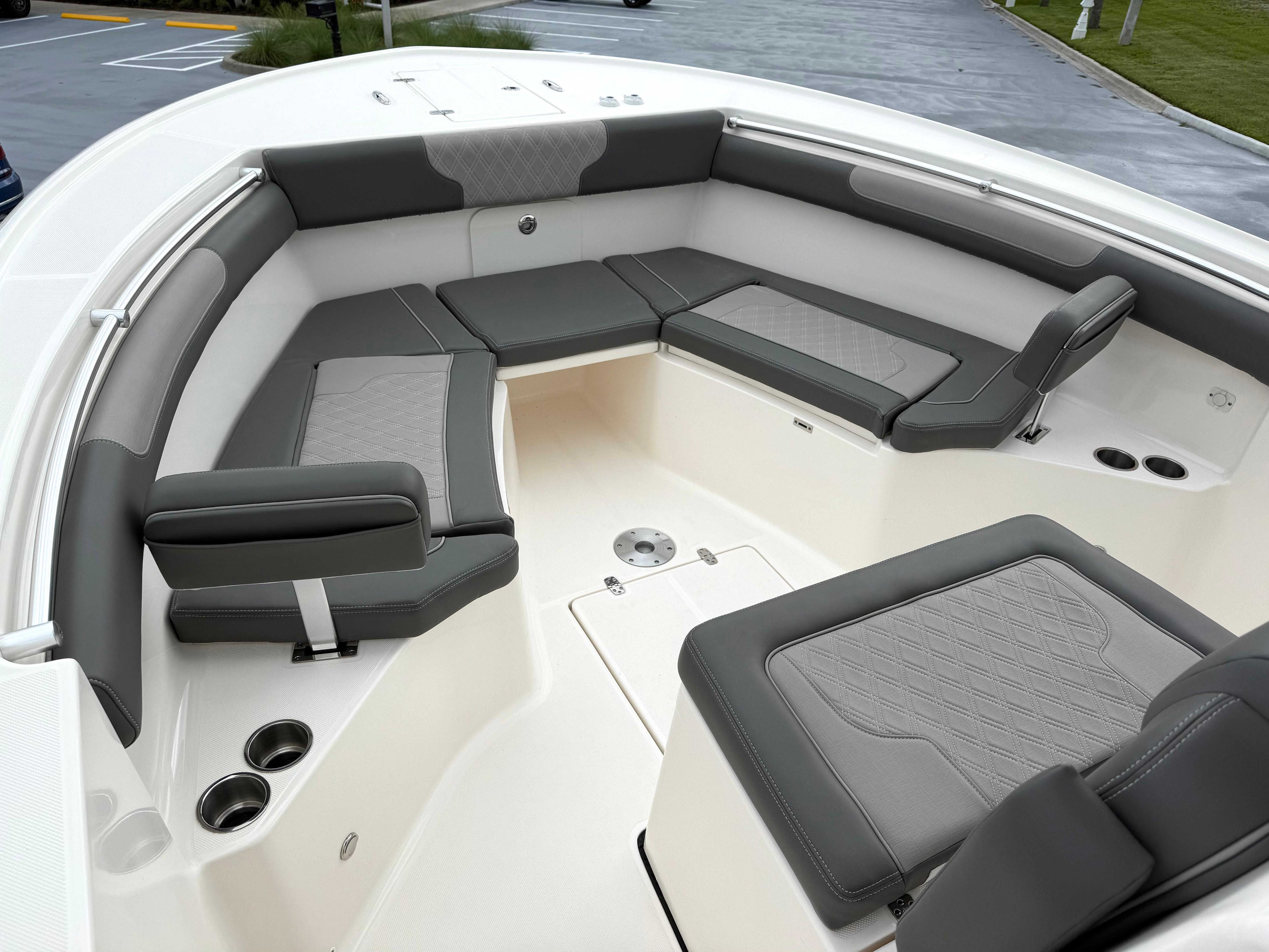 2025-sea-born-sx281-power-9826447-20250604082309097-1_XLARGE